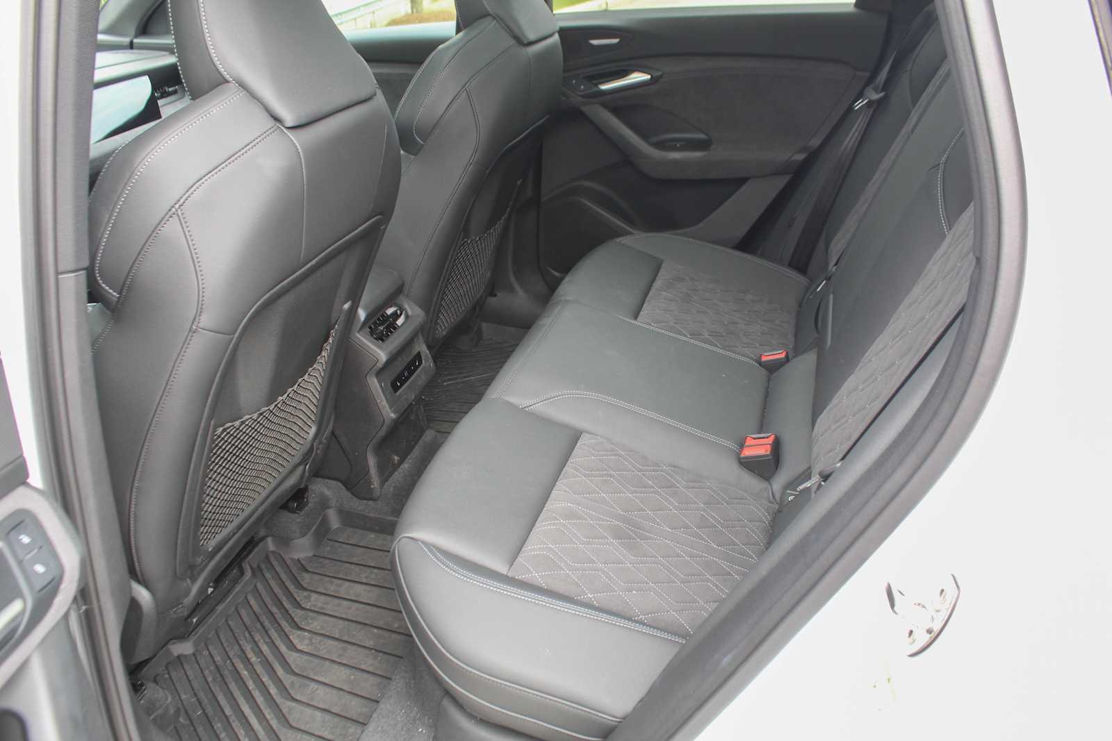 car-gallery-27