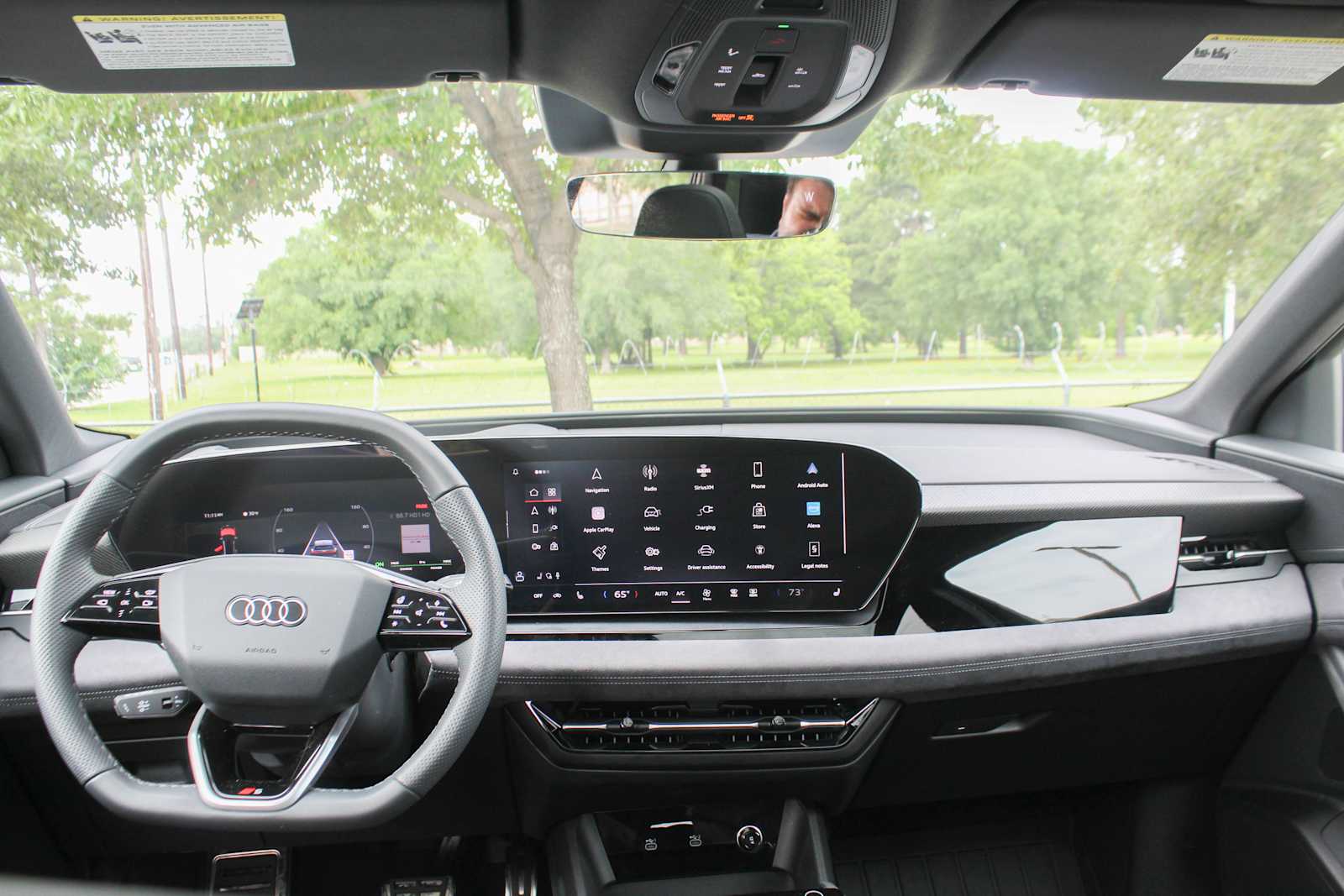 car-gallery-23