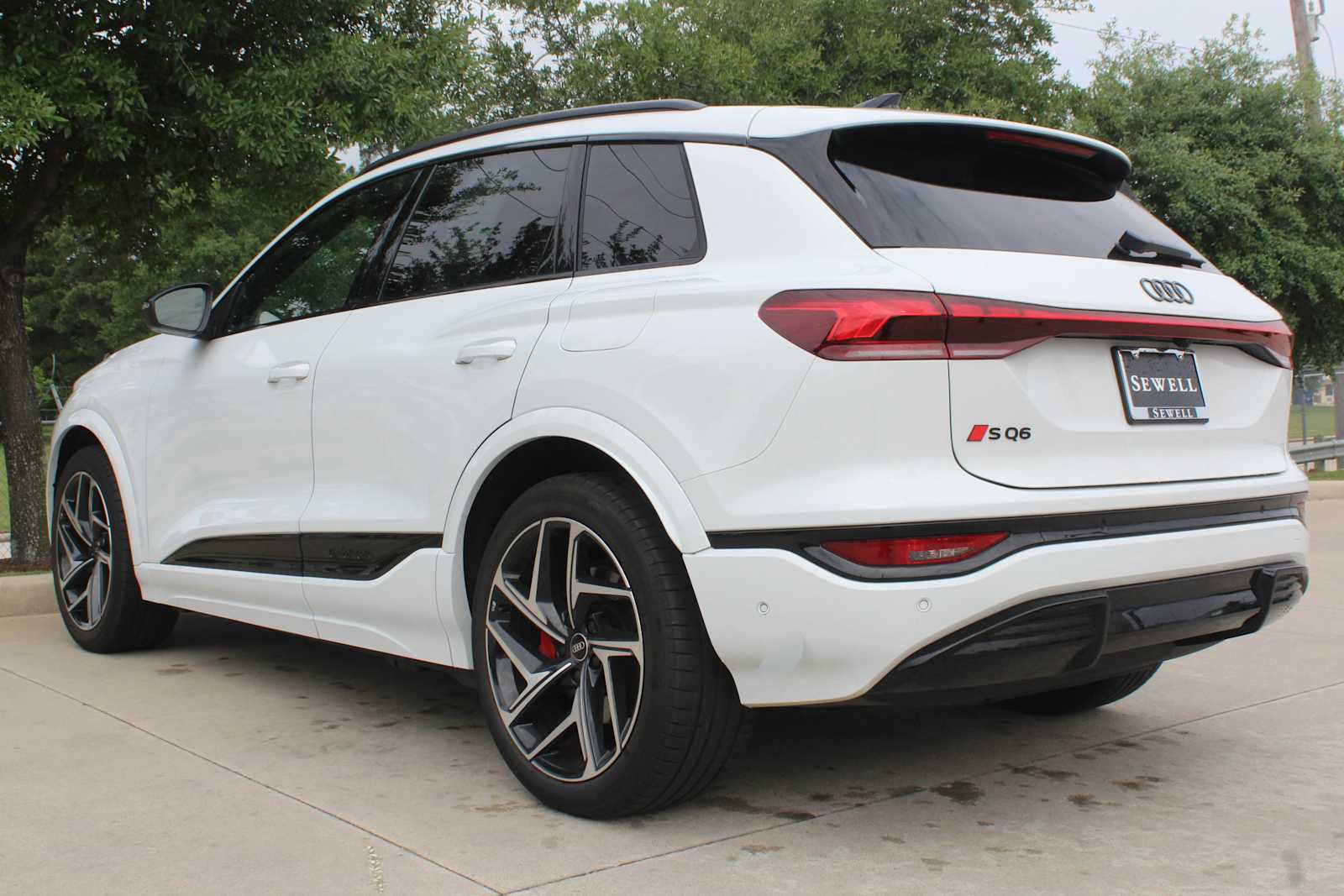 car-gallery-8