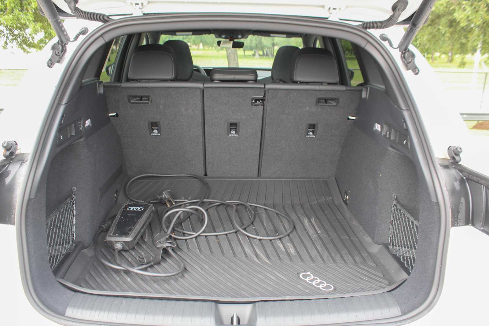 car-gallery-32