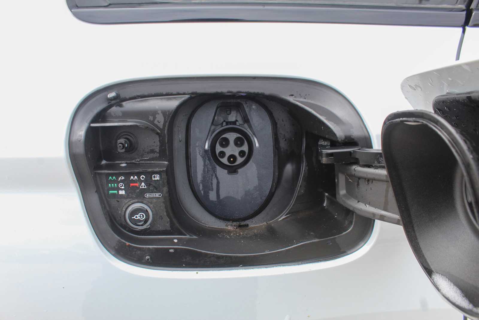 car-gallery-30