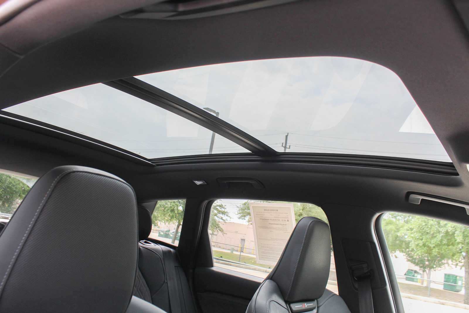 car-gallery-28