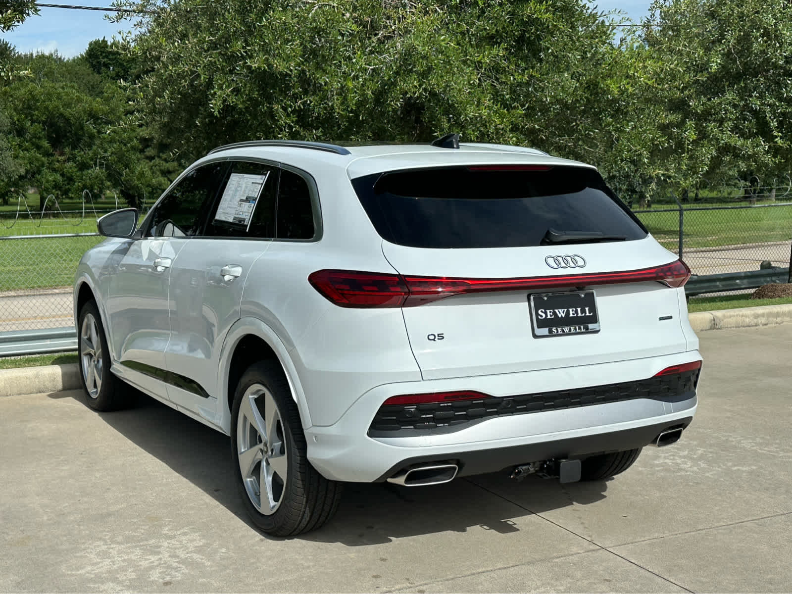 car-gallery-3