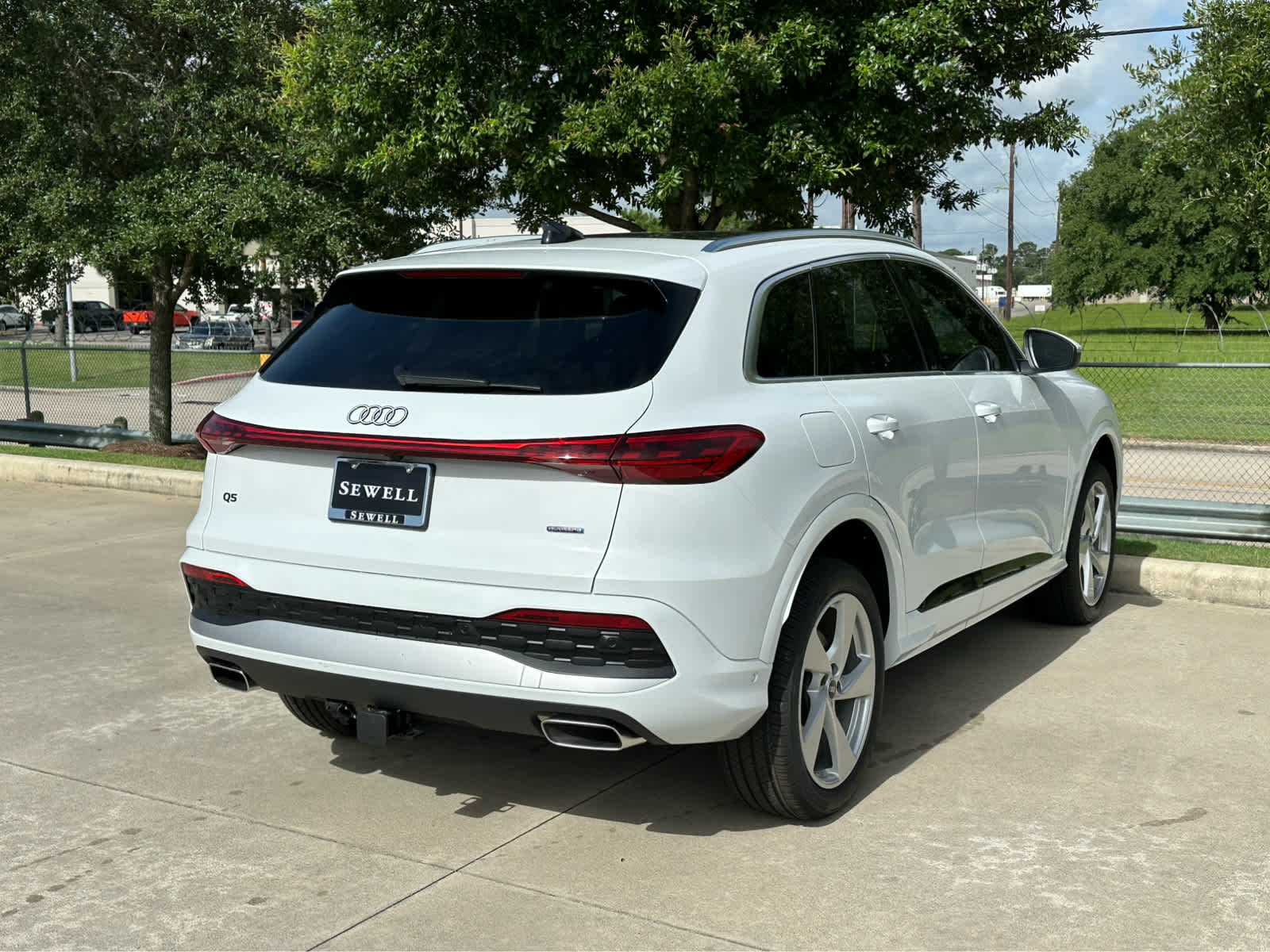car-gallery-4