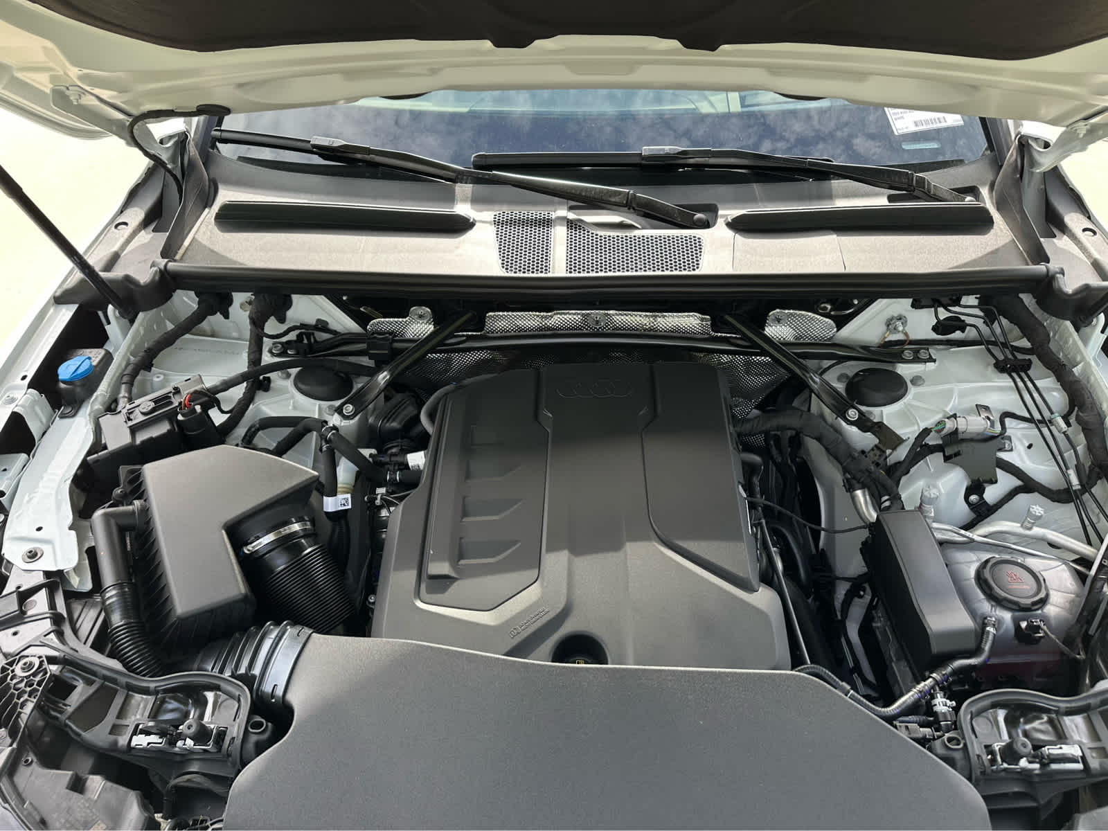car-gallery-20
