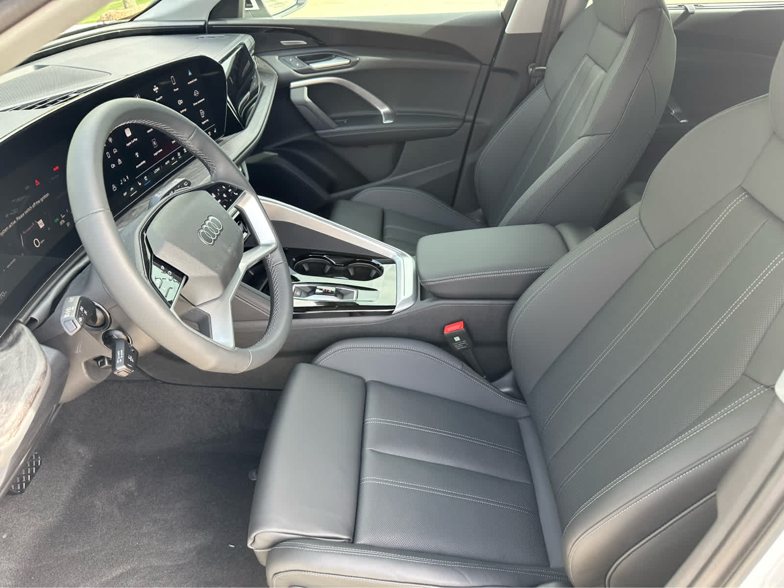 car-gallery-8