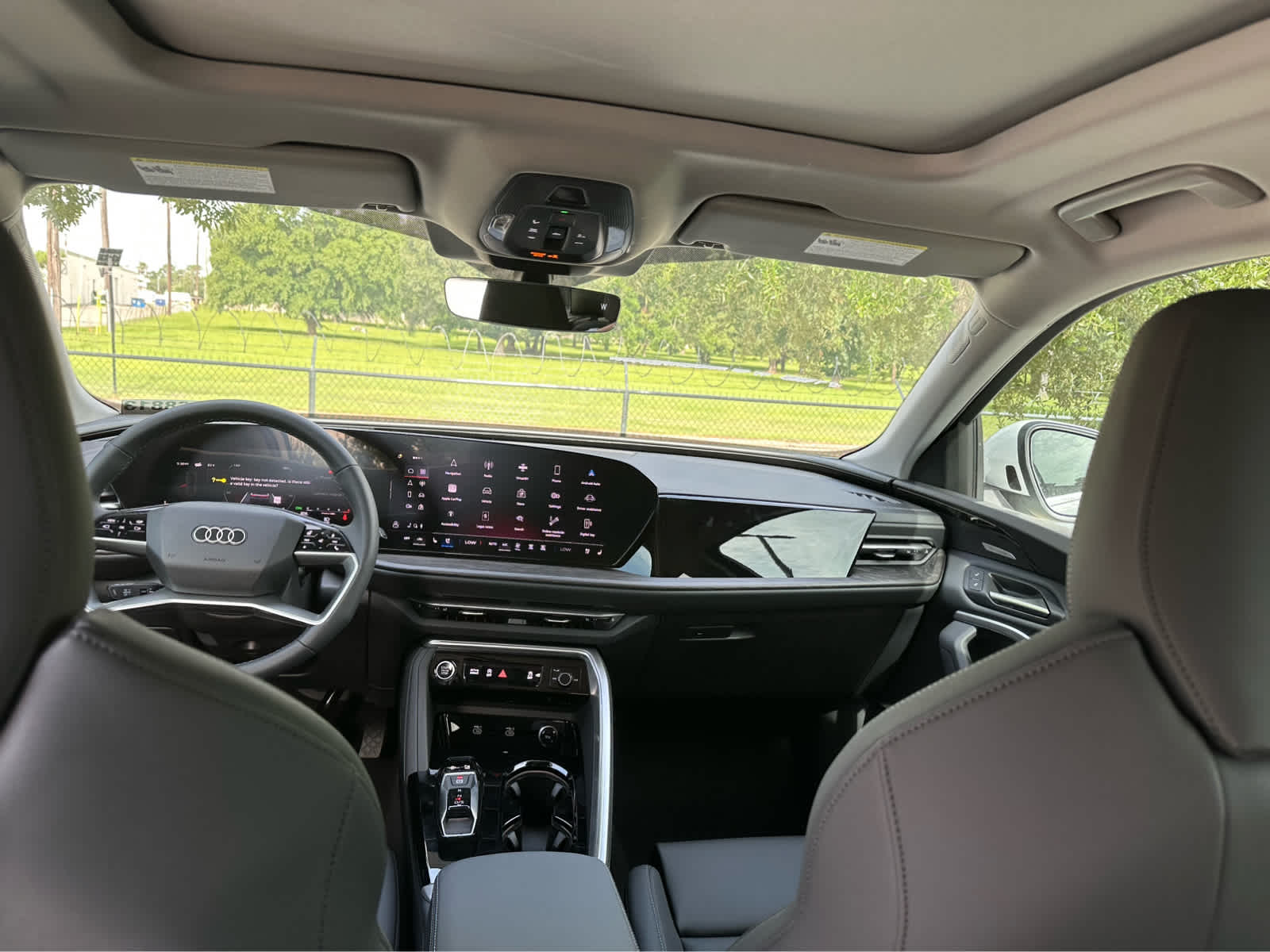 car-gallery-18