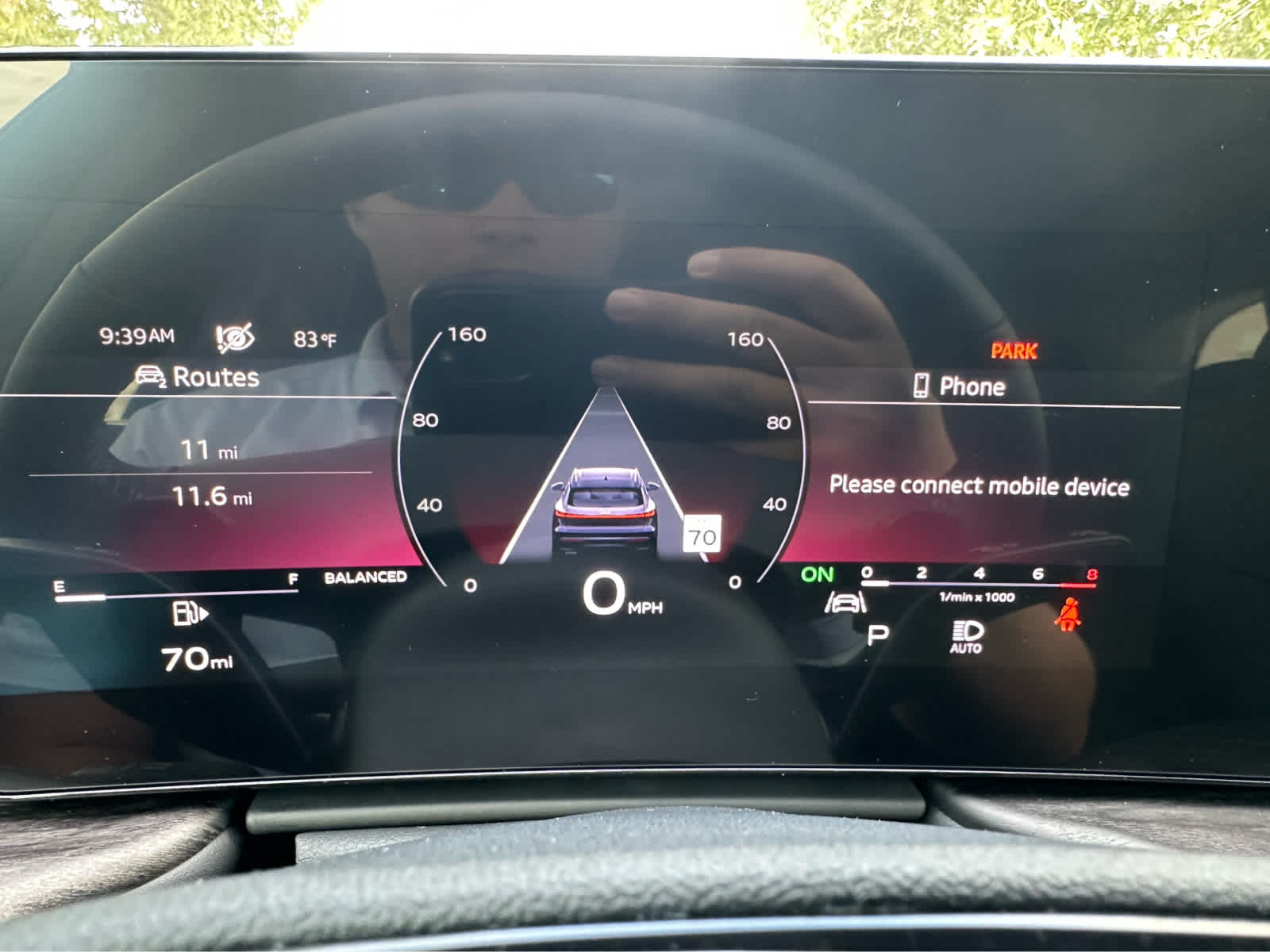 car-gallery-10