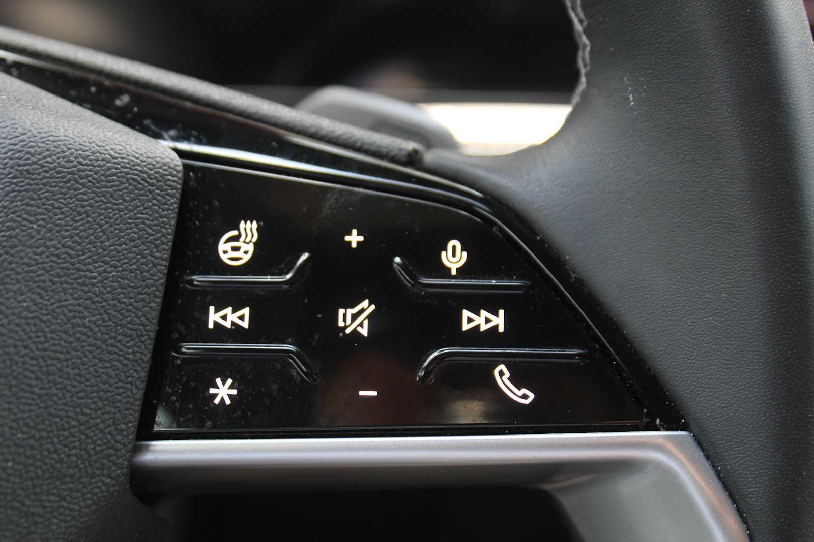 car-gallery-26