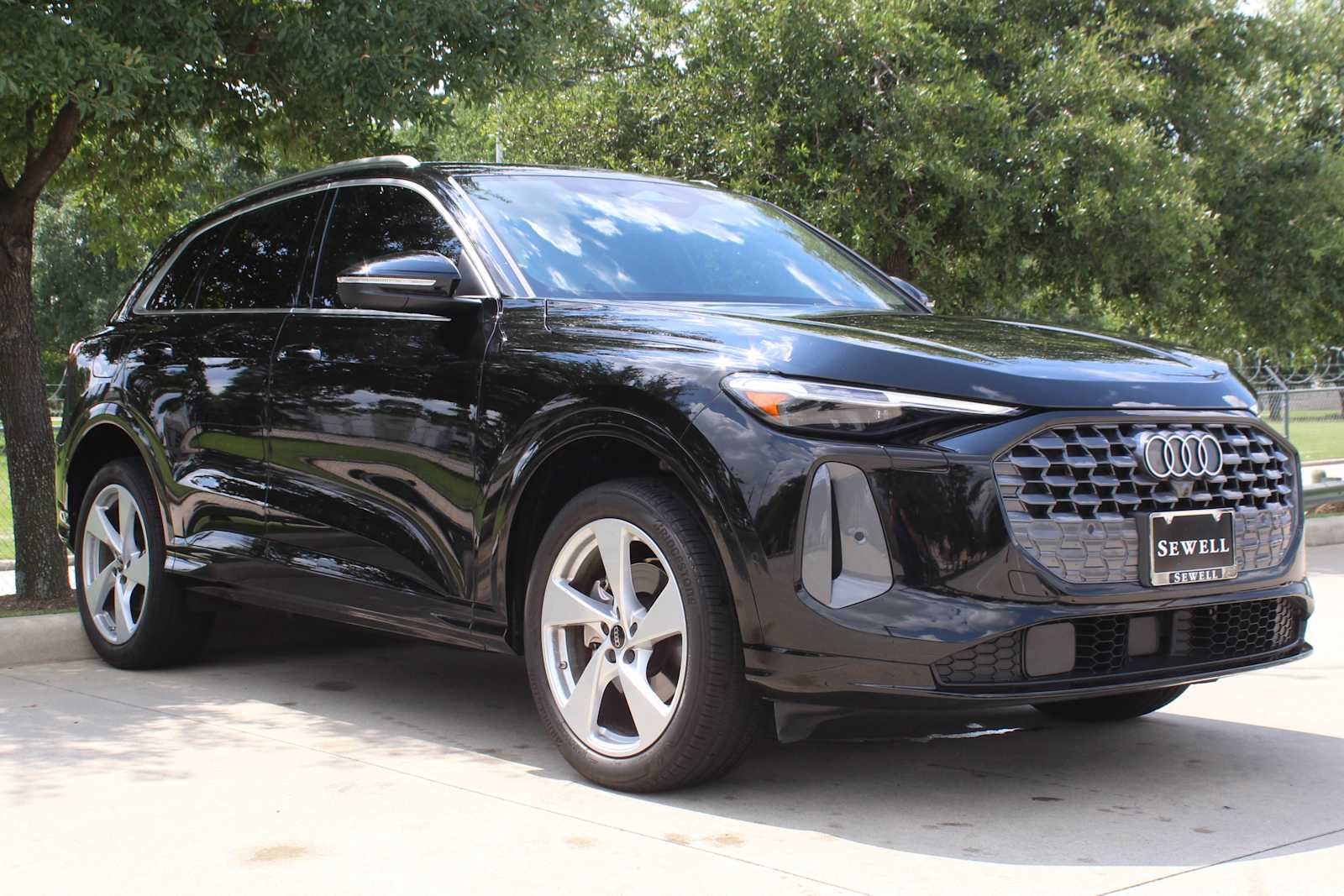 car-gallery-4