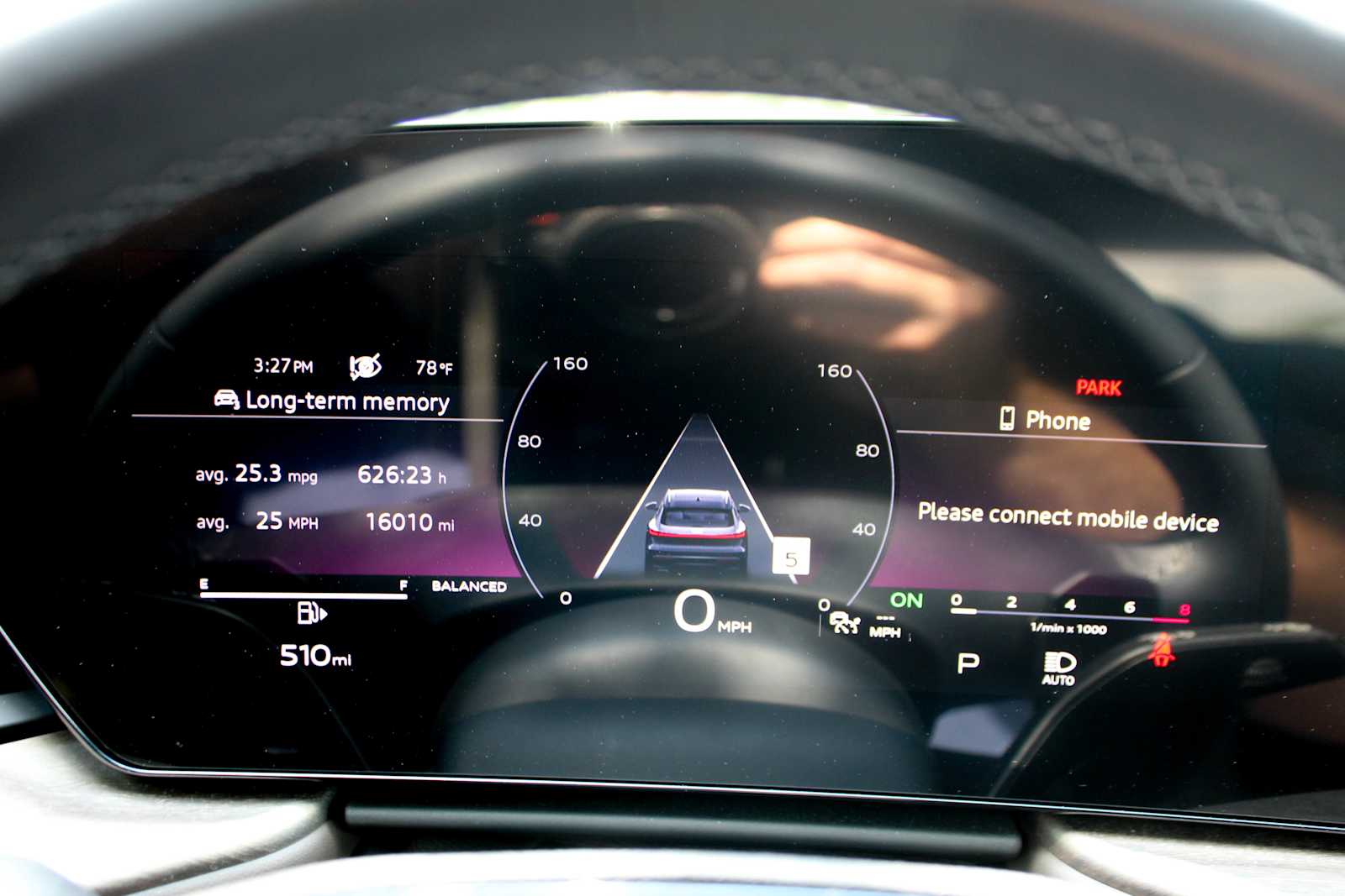 car-gallery-14