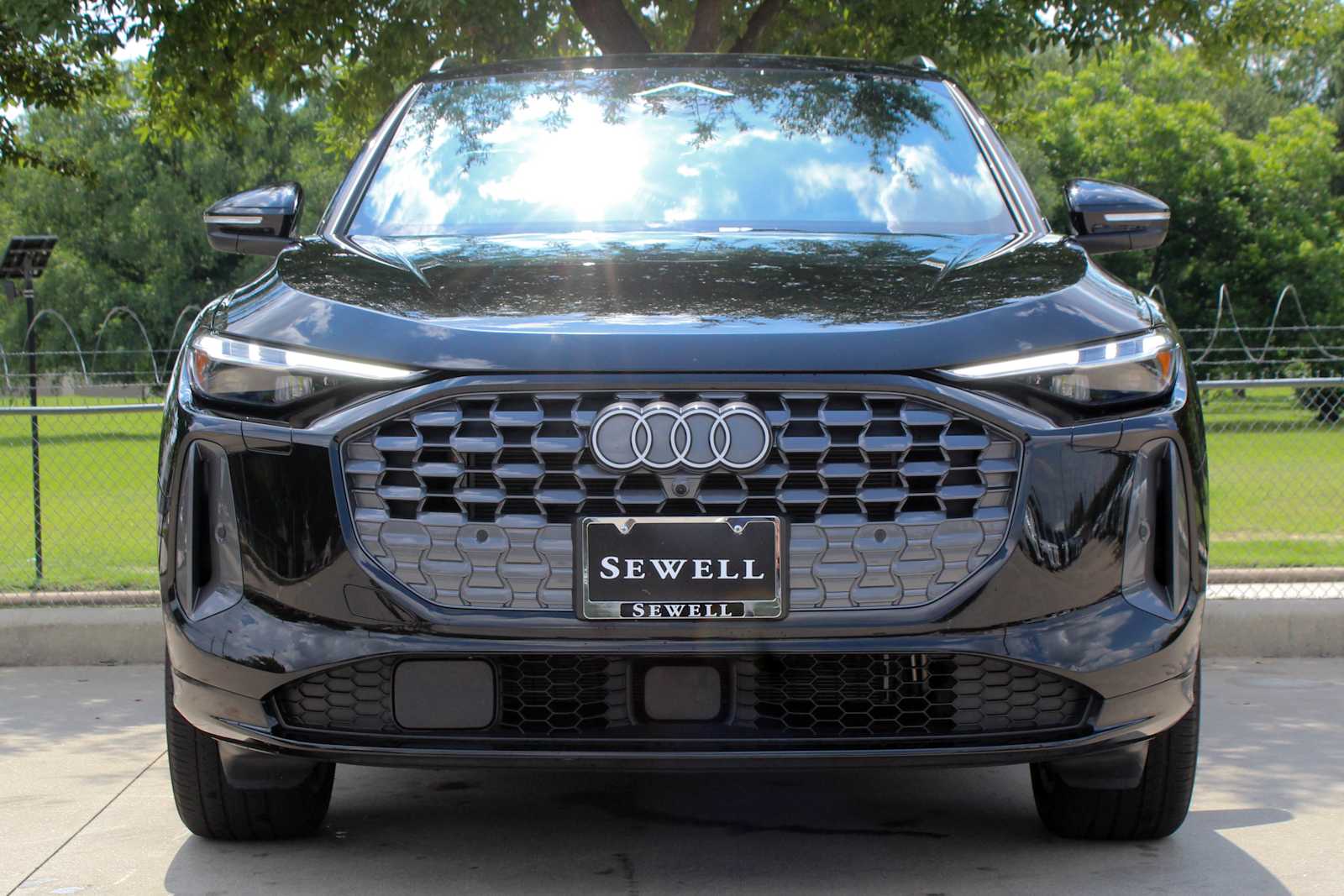 car-gallery-2