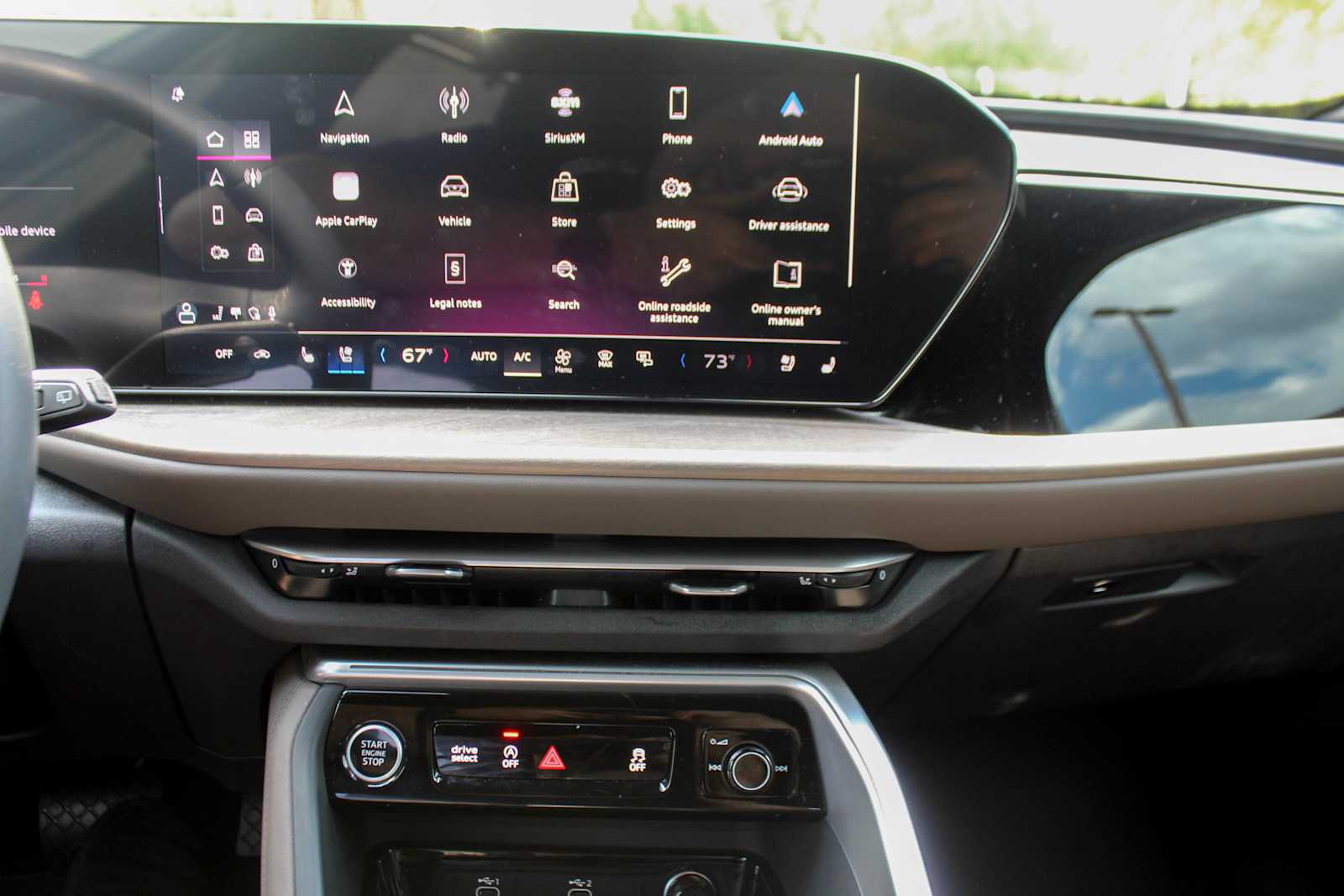 car-gallery-17