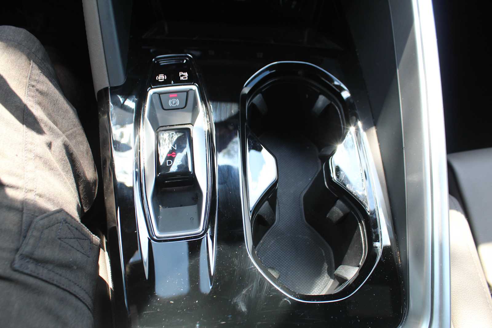 car-gallery-20