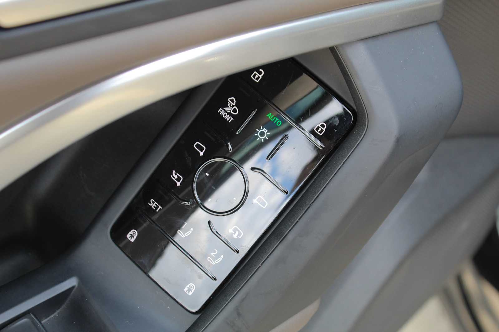 car-gallery-22