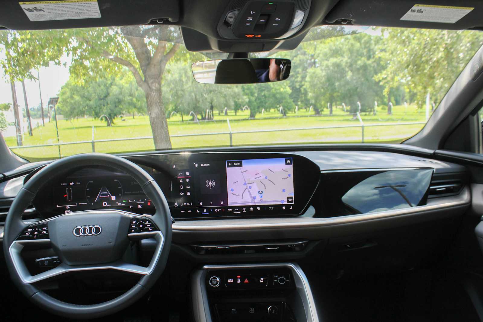 car-gallery-23