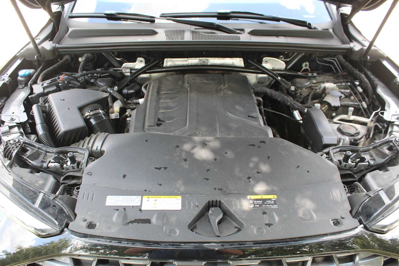 car-gallery-29
