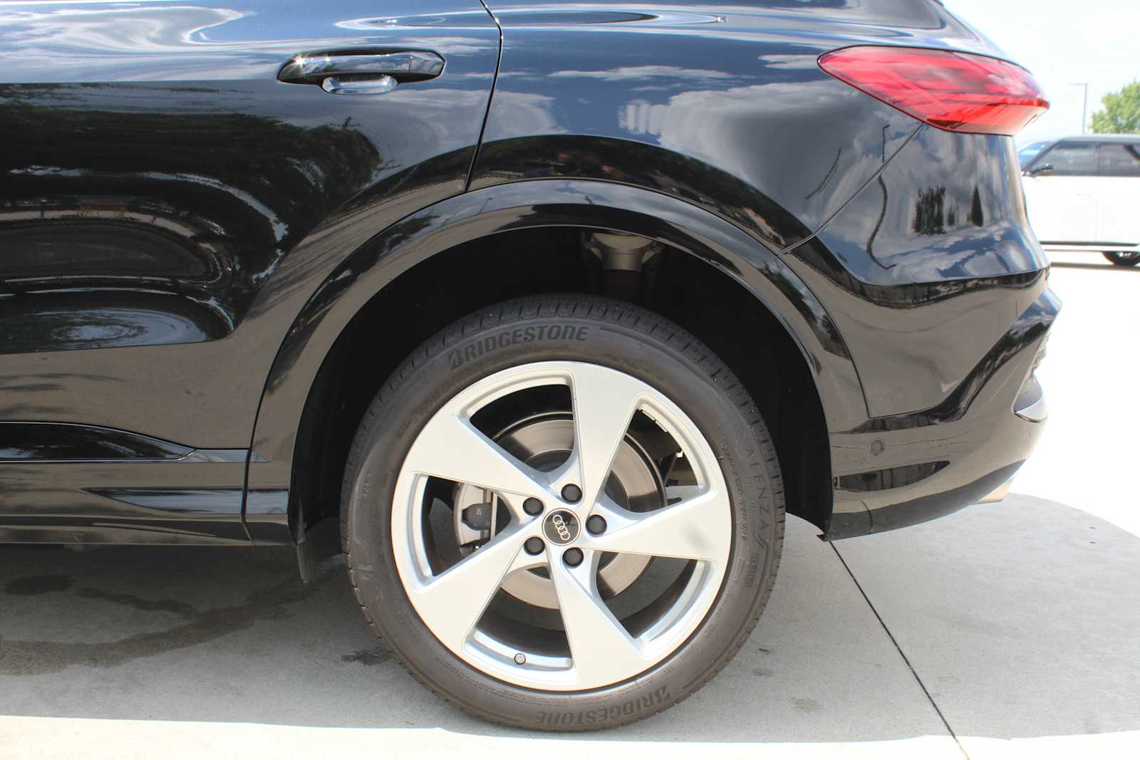 car-gallery-11