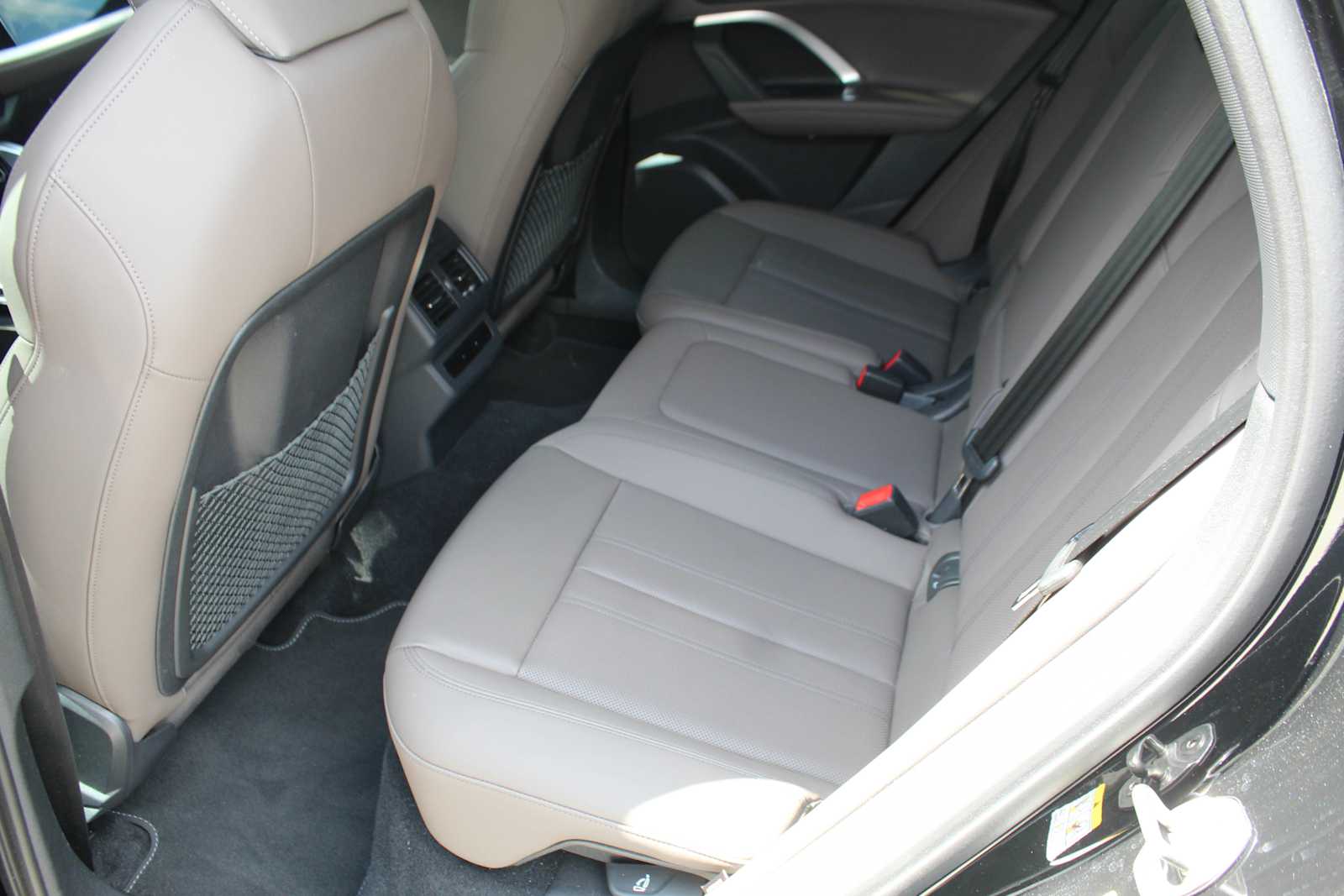car-gallery-28