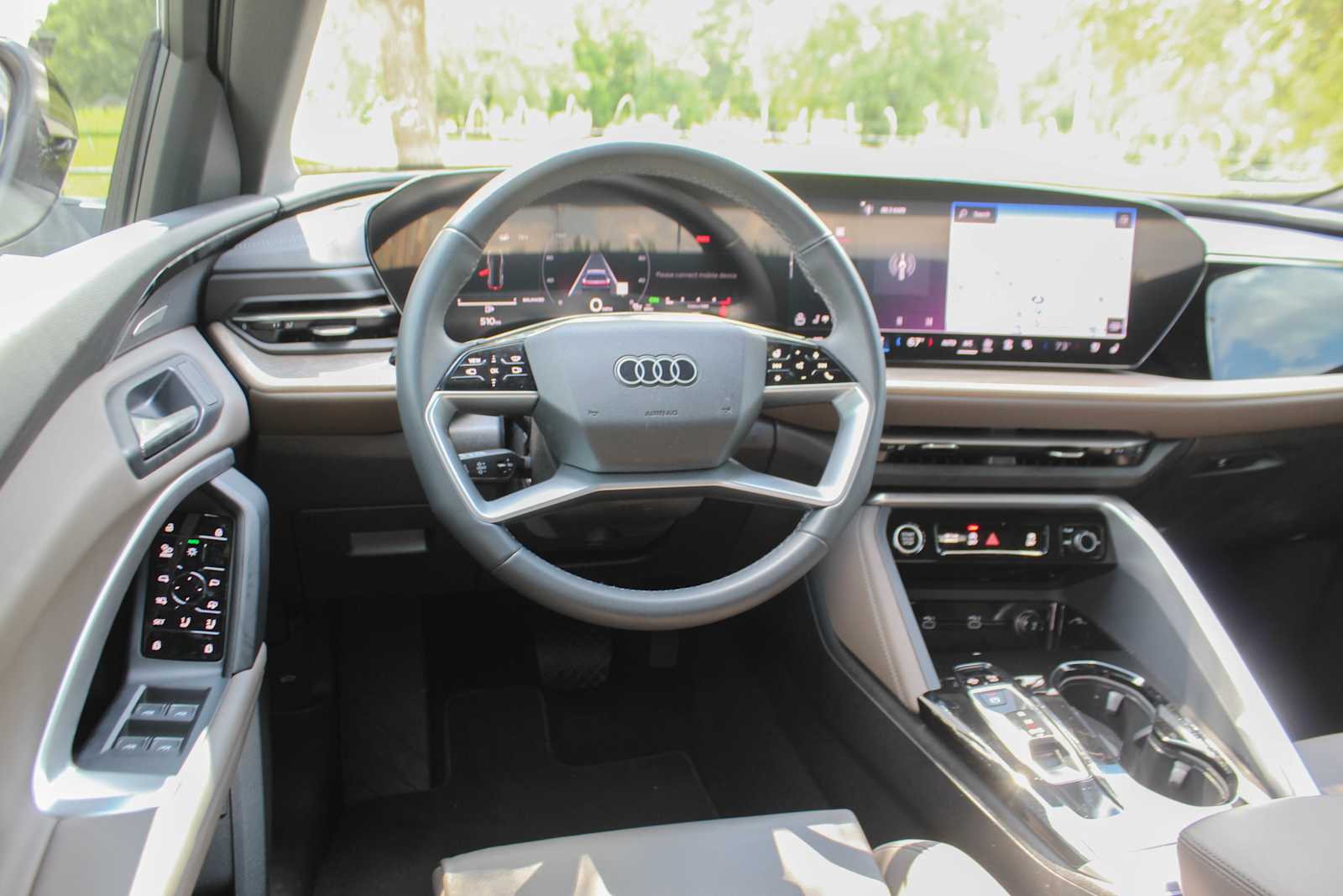 car-gallery-24