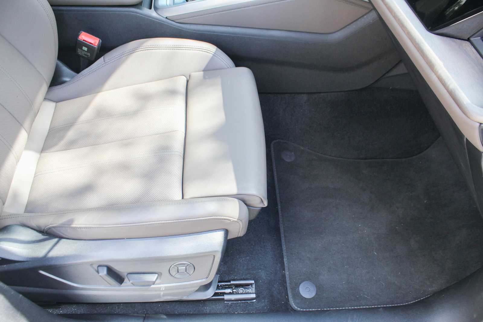 car-gallery-13