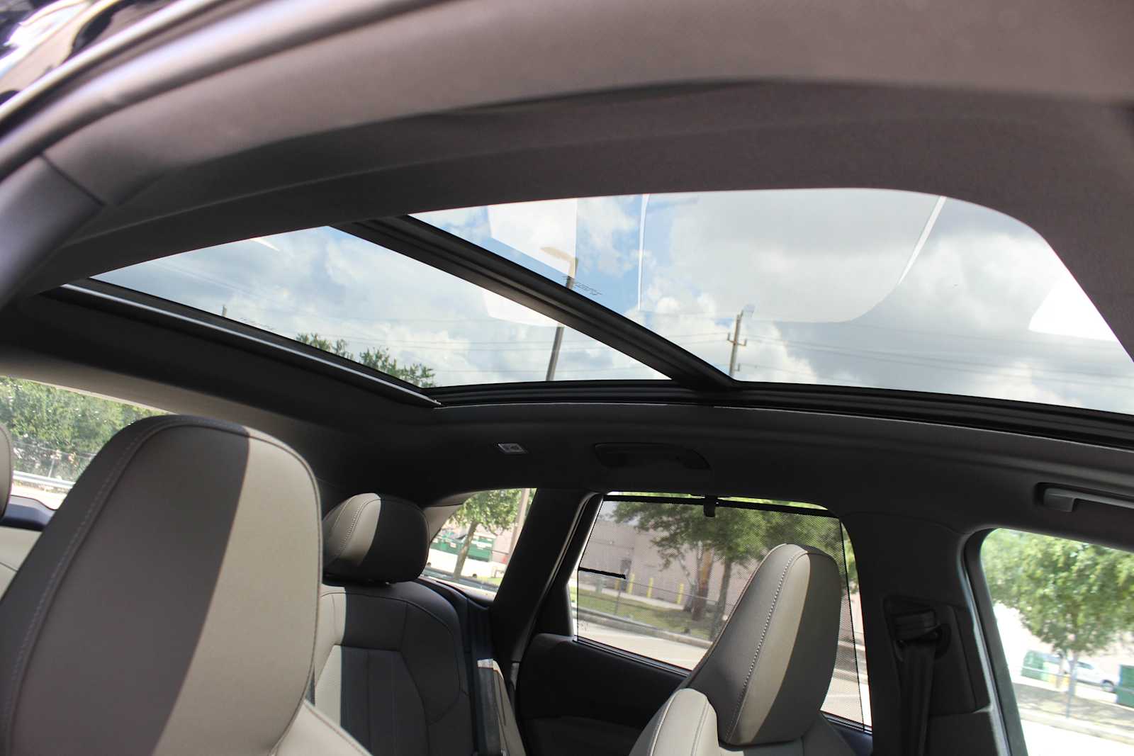 car-gallery-27
