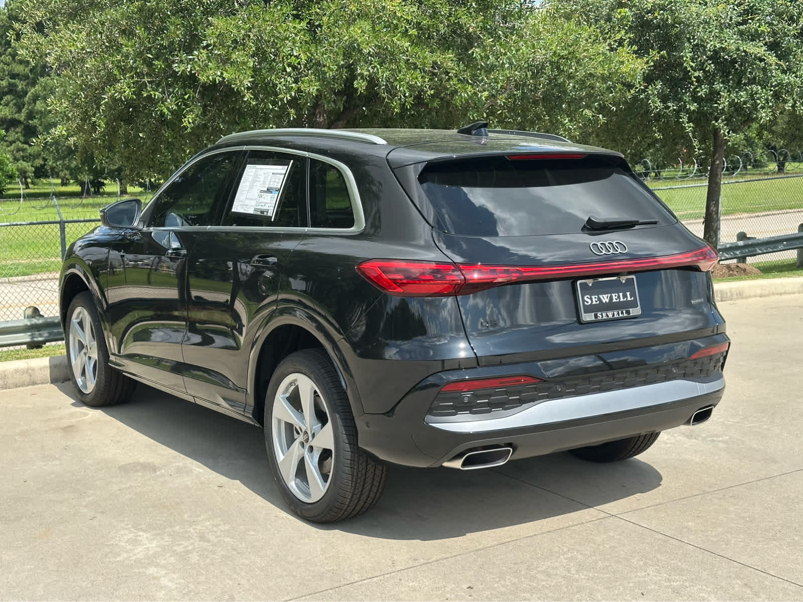 car-gallery-3