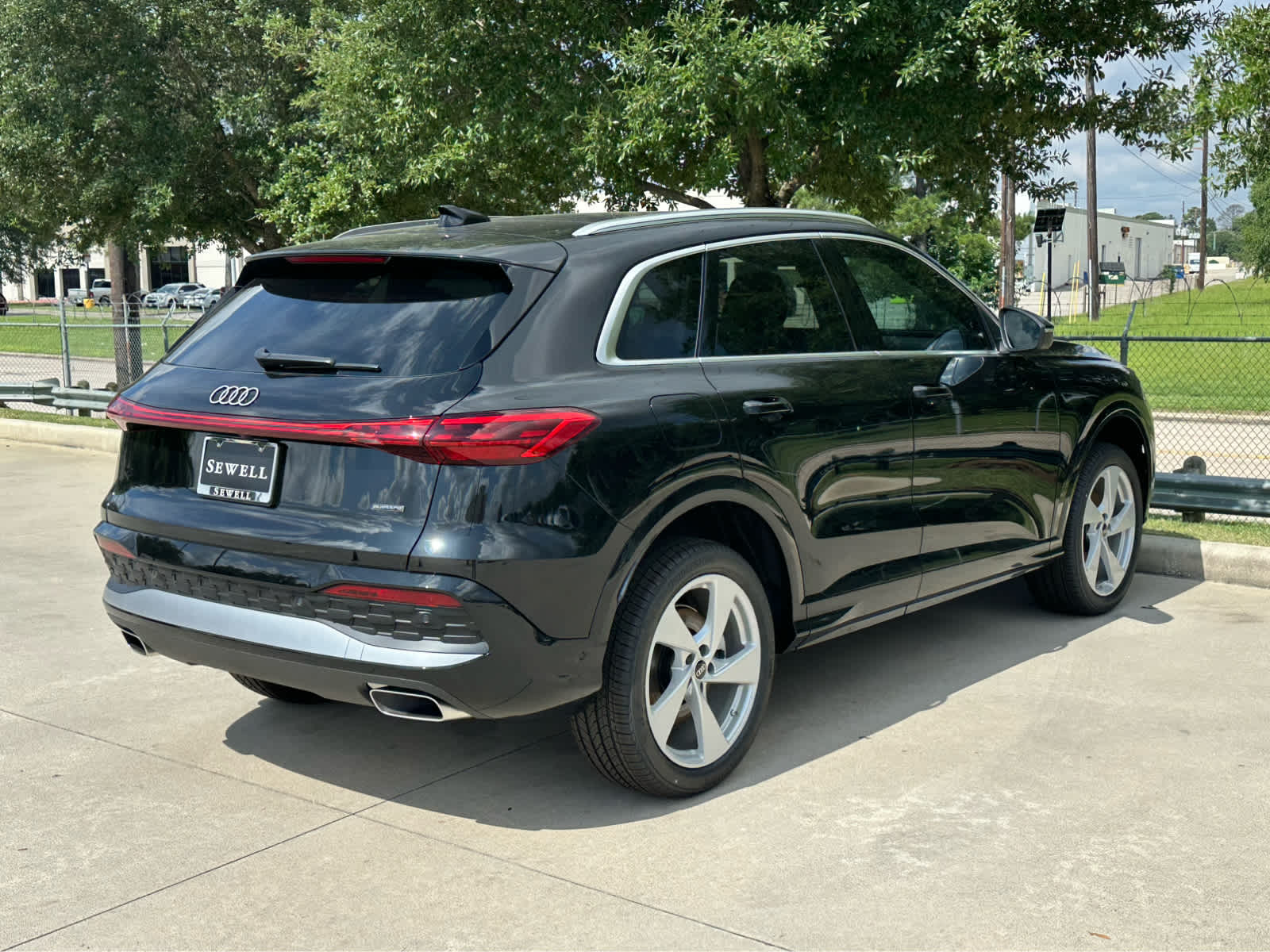 car-gallery-4