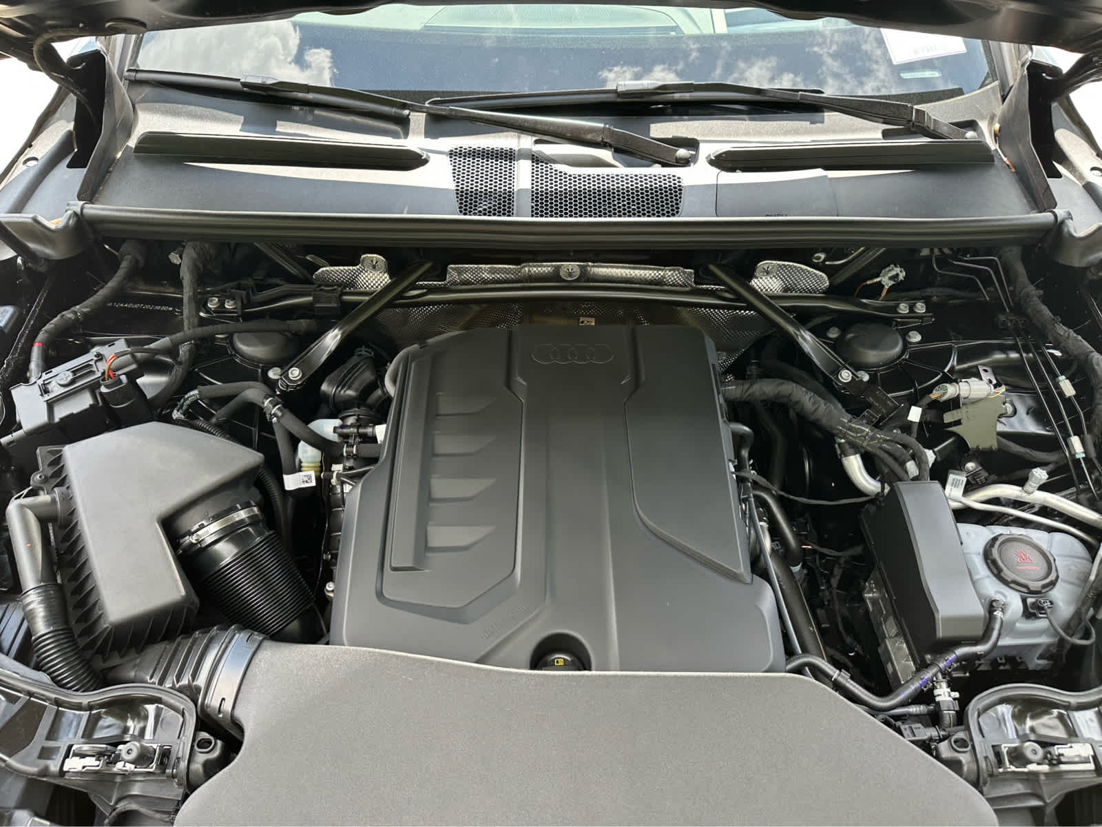 car-gallery-22