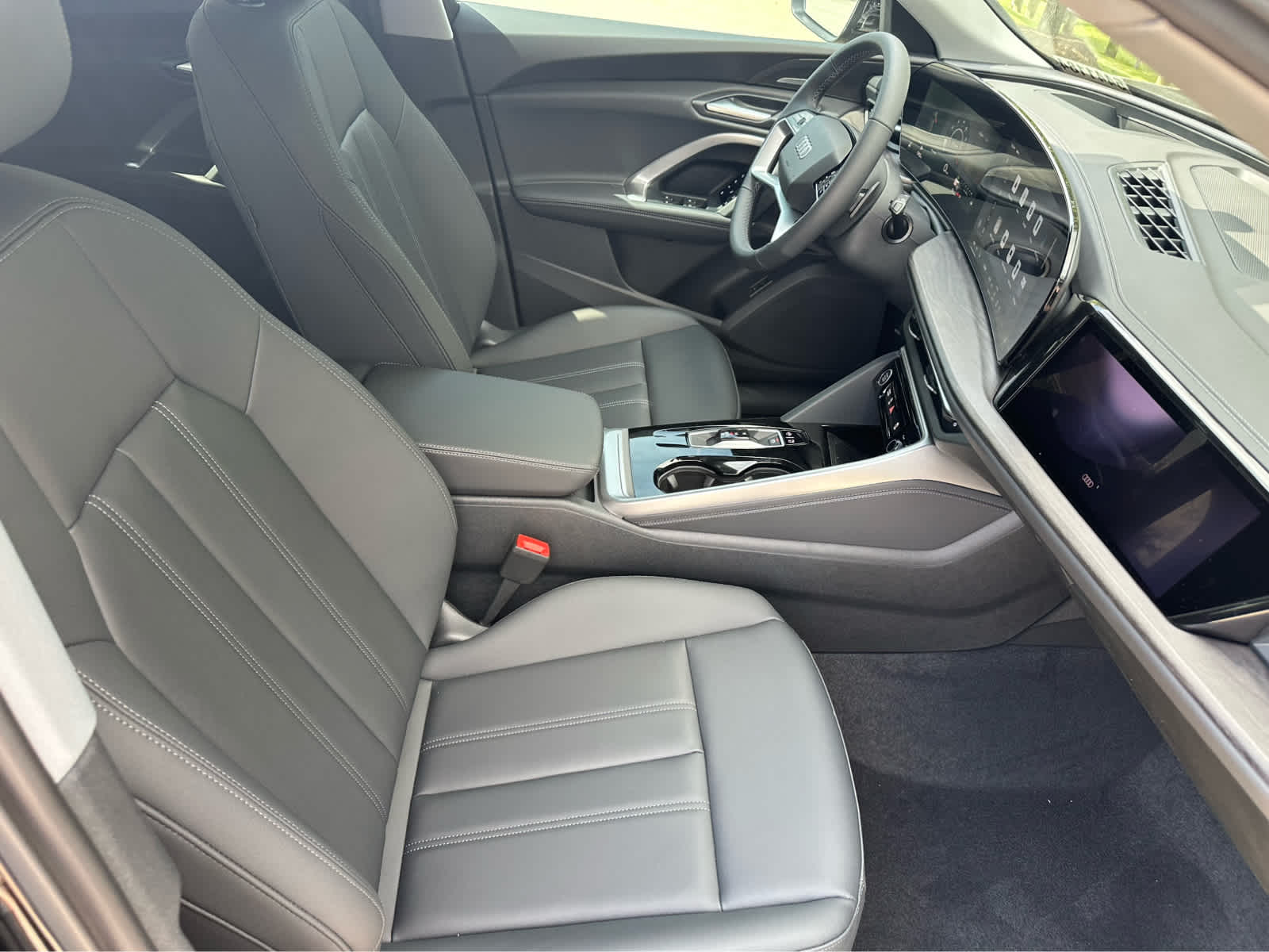 car-gallery-9