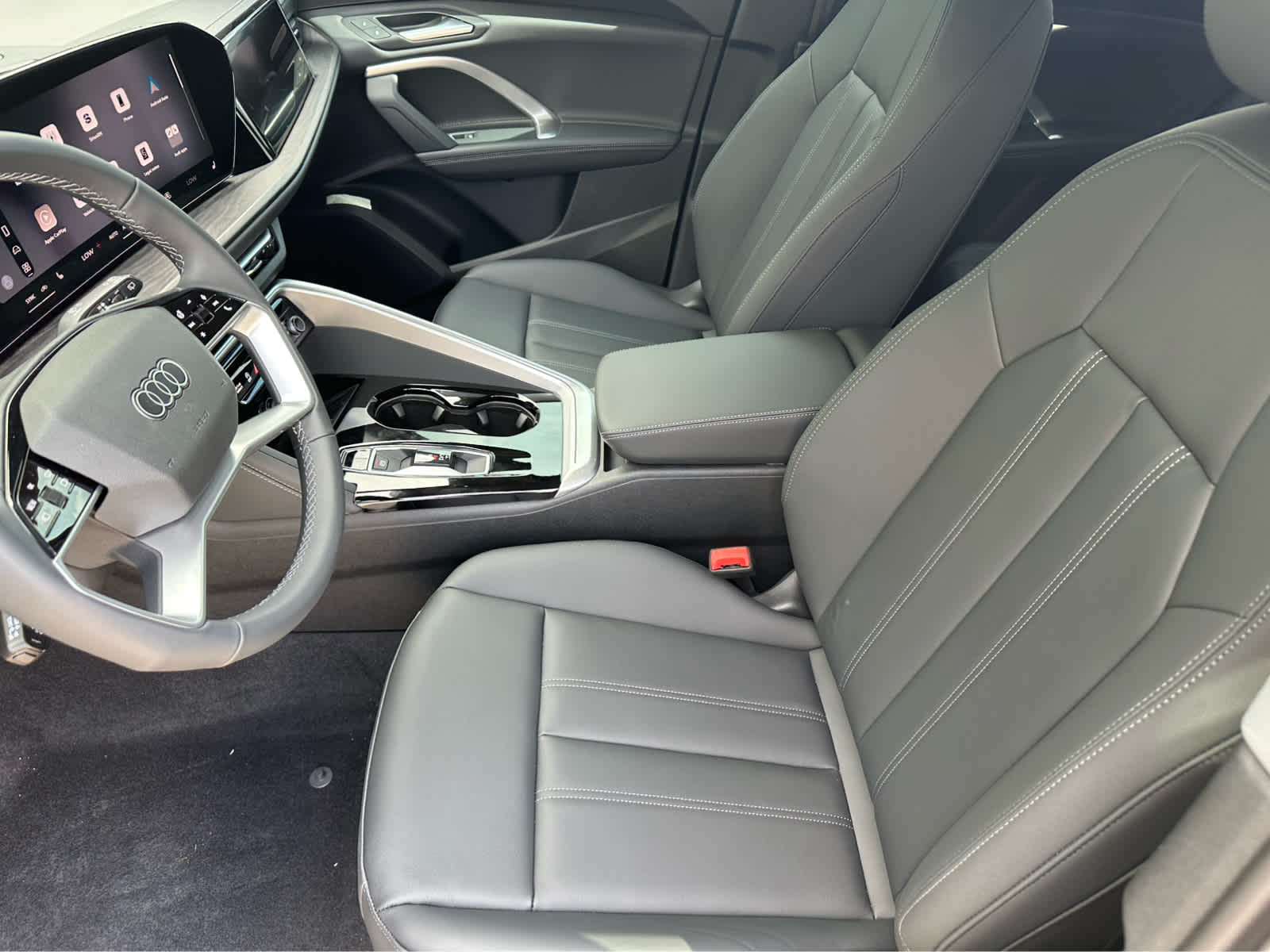 car-gallery-8