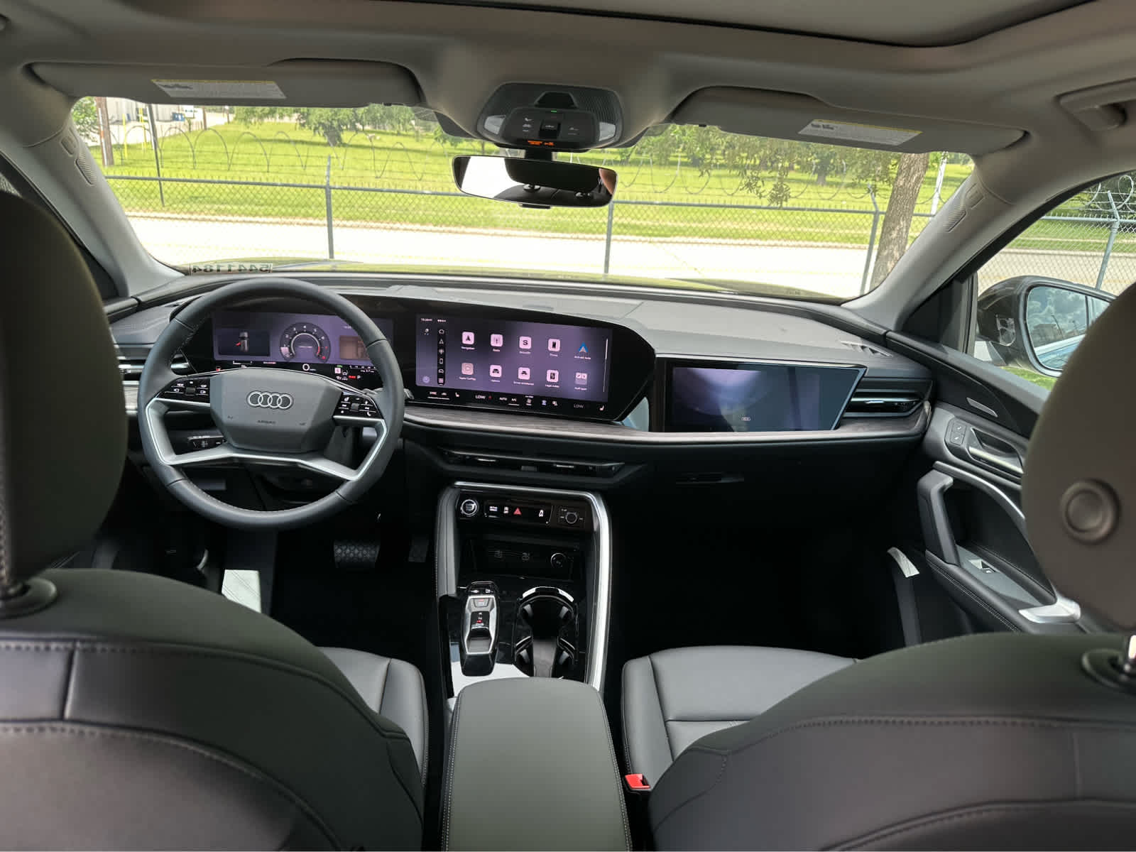 car-gallery-20