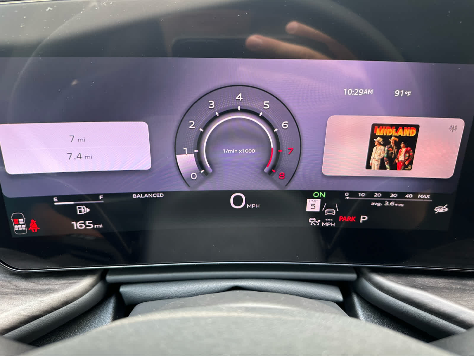 car-gallery-10
