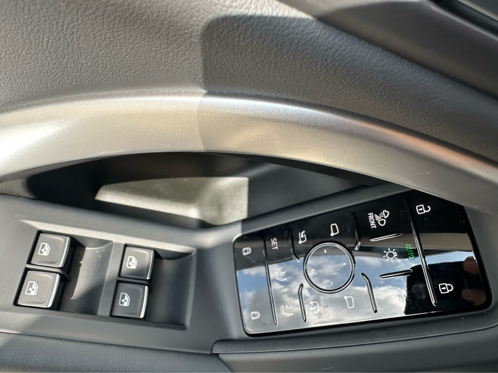 car-gallery-17