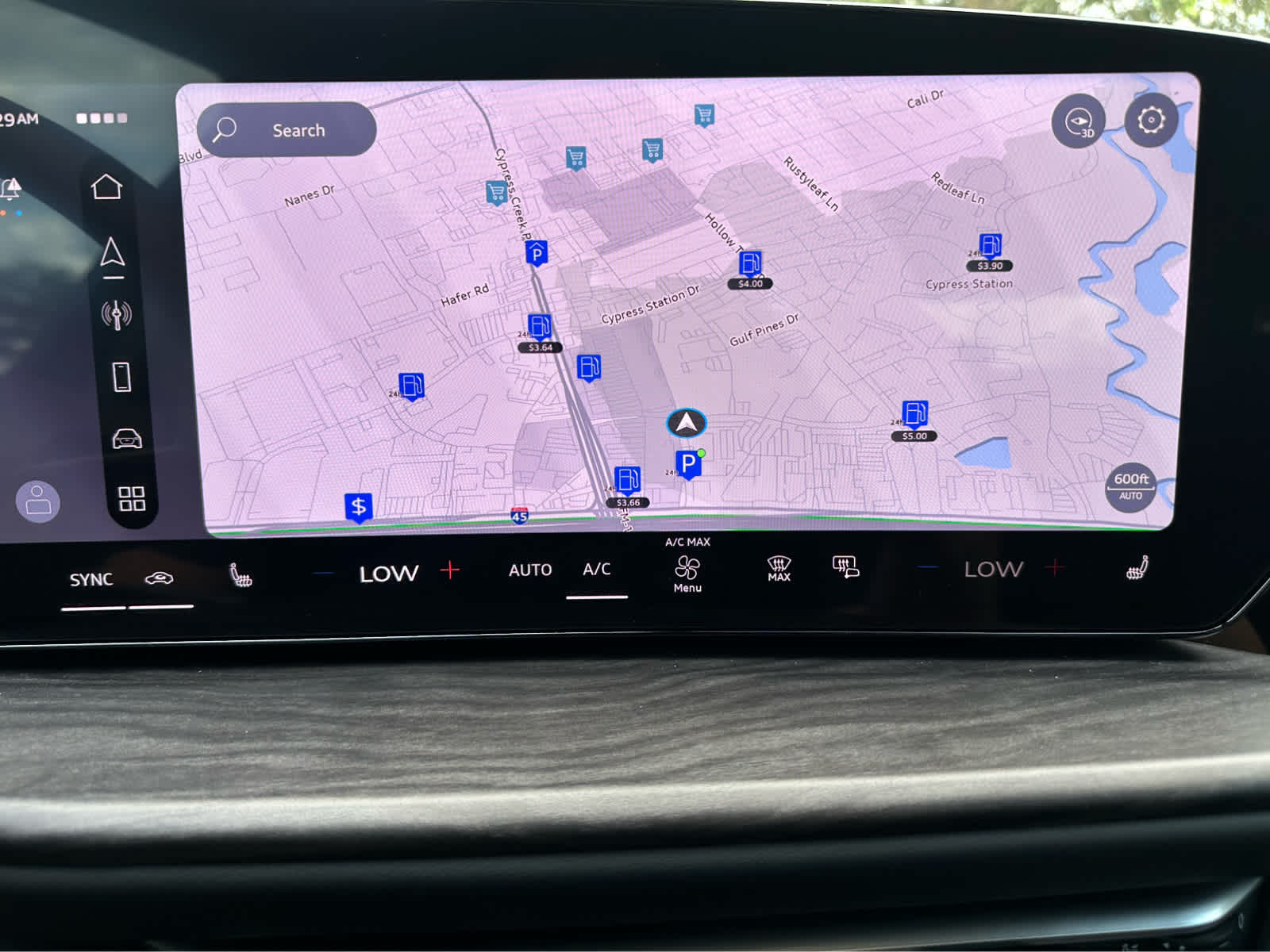 car-gallery-14