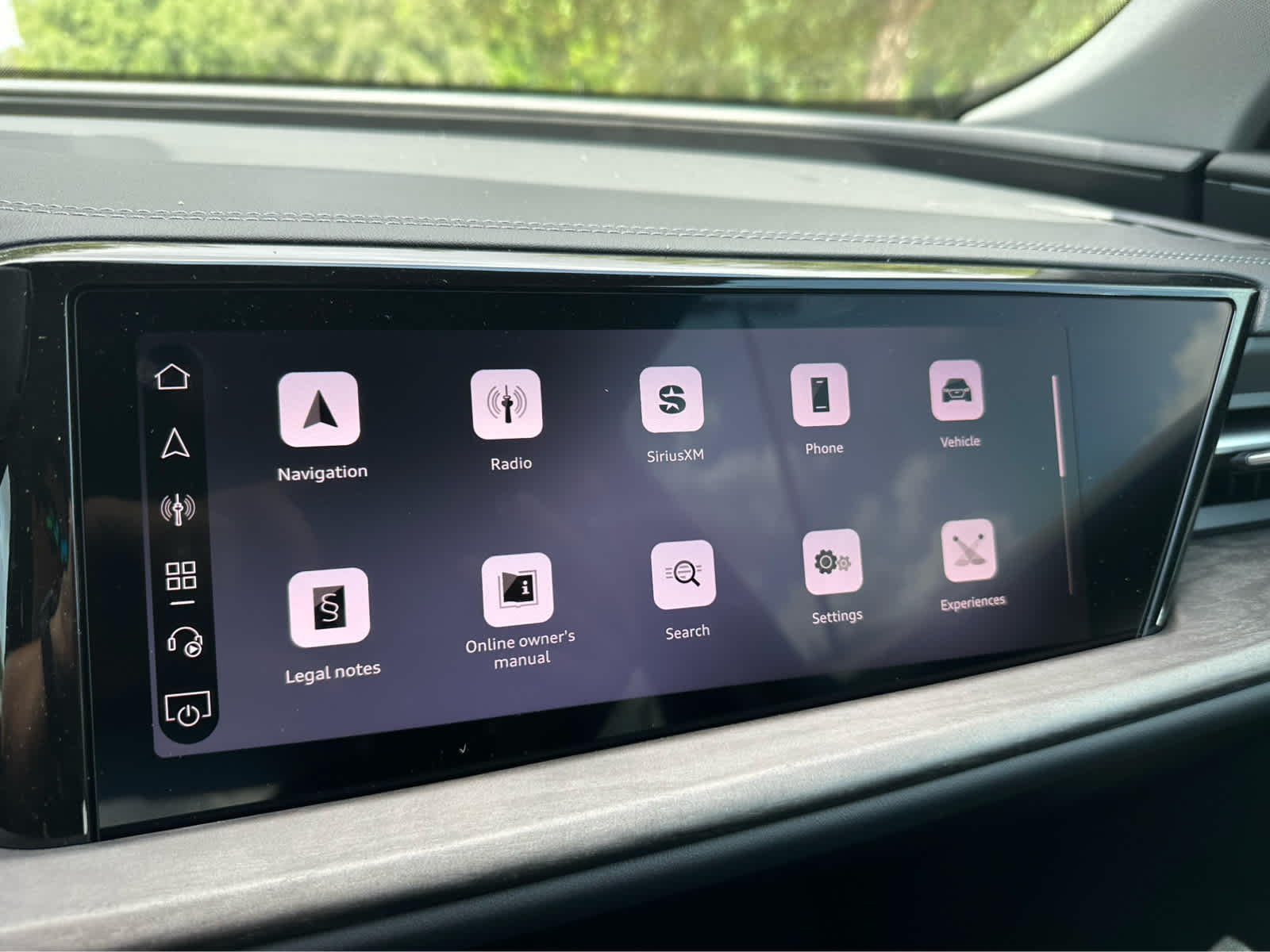 car-gallery-15