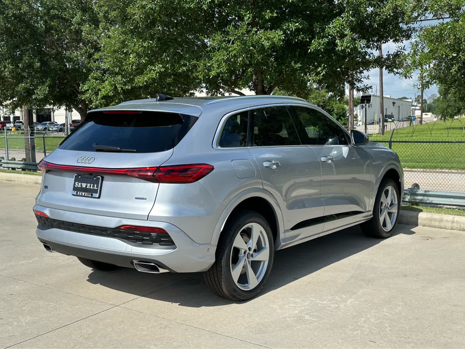 car-gallery-4