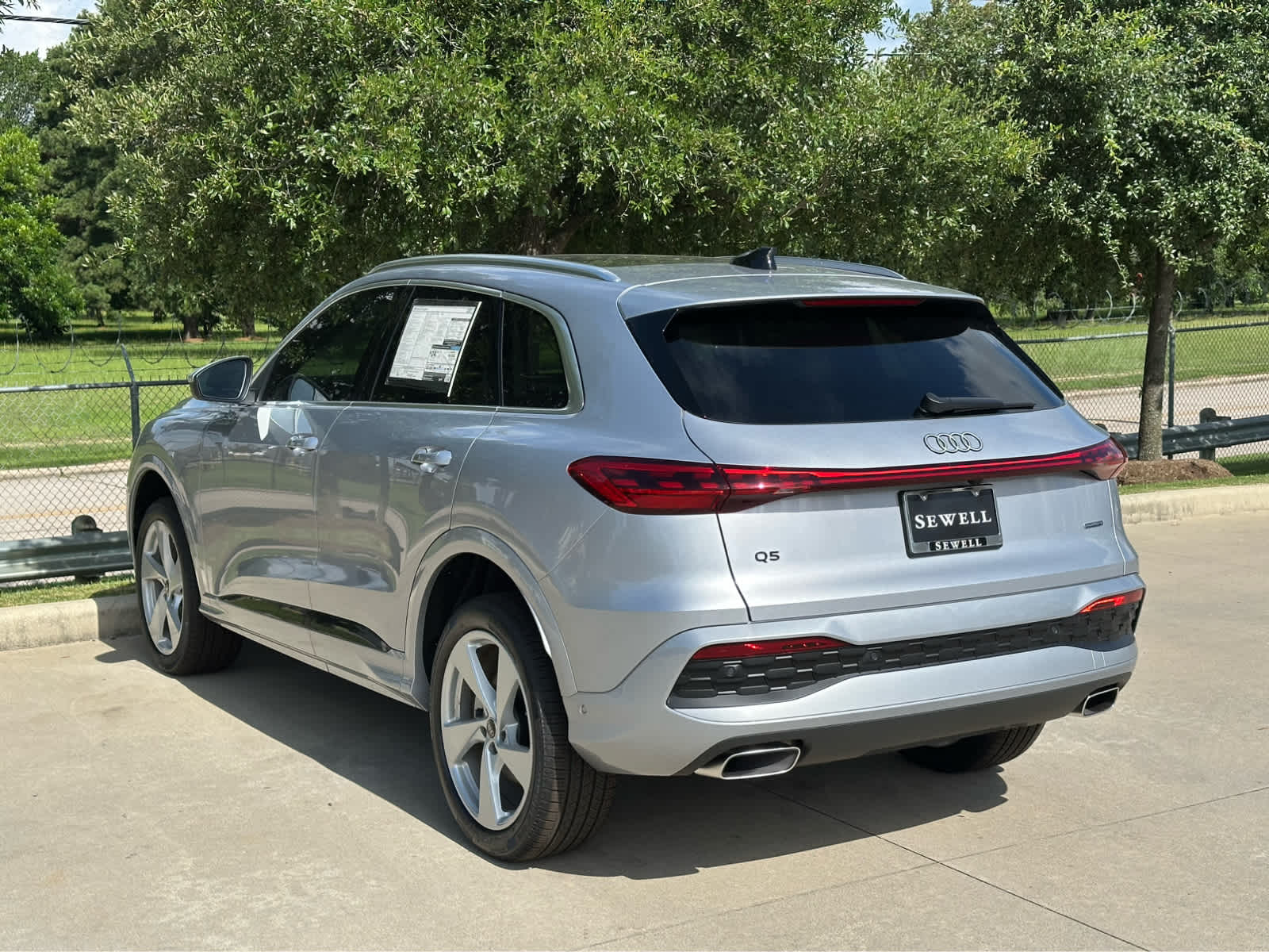 car-gallery-3
