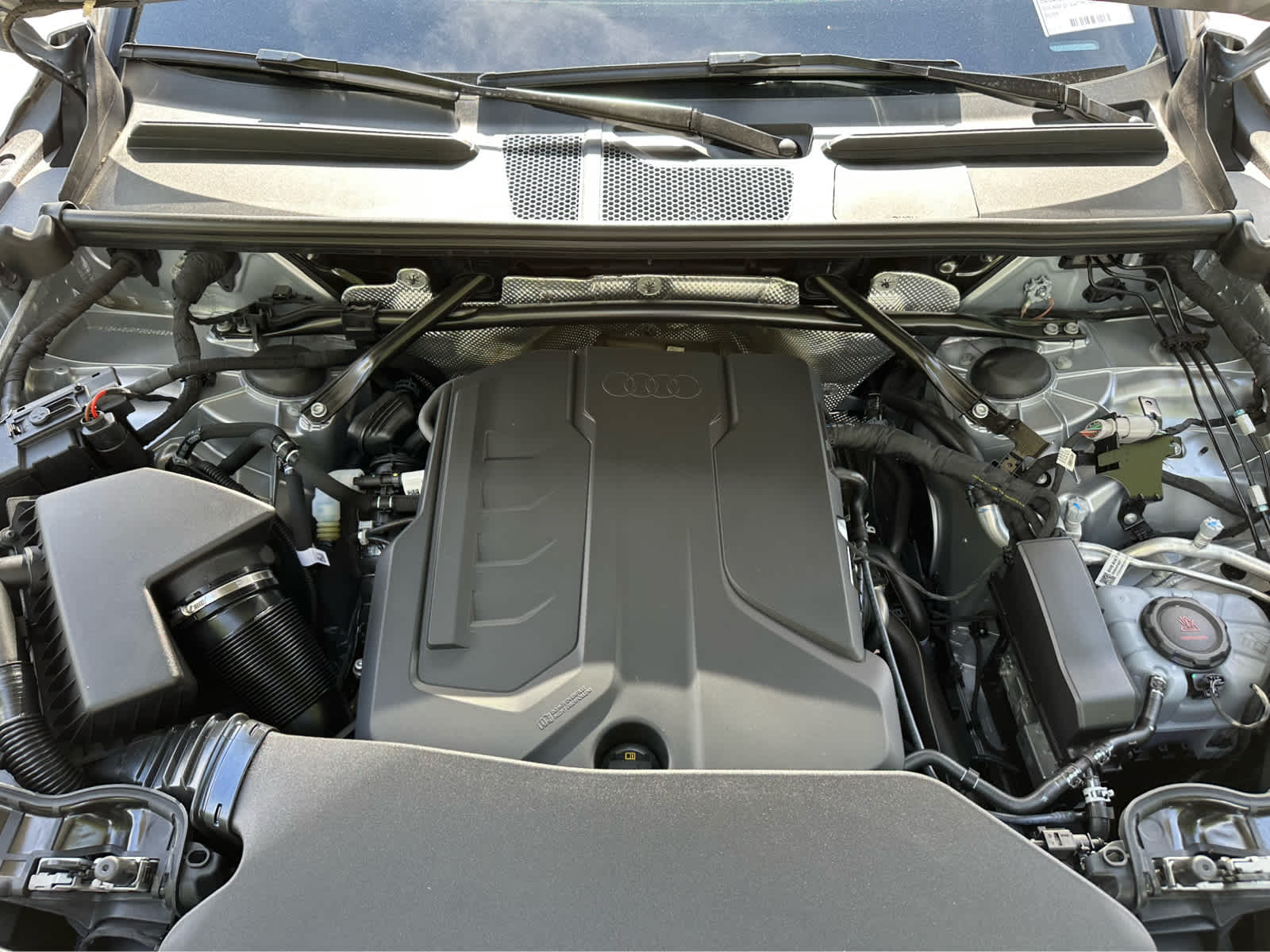 car-gallery-21