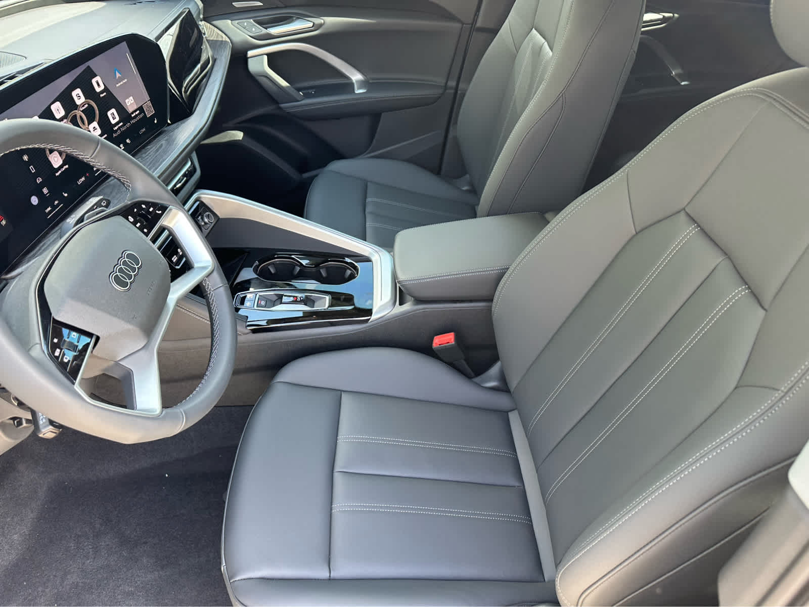 car-gallery-8