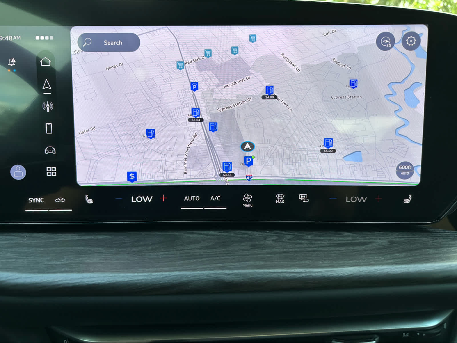 car-gallery-14