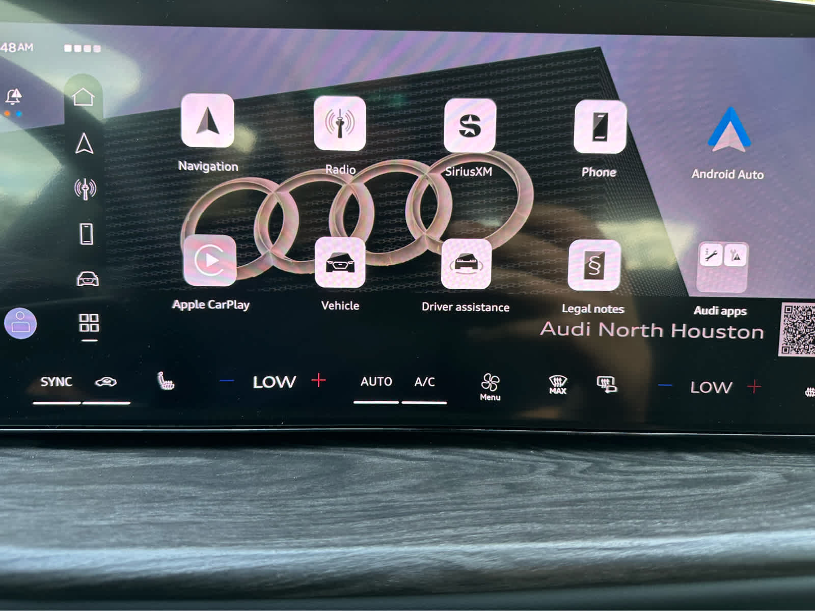 car-gallery-13