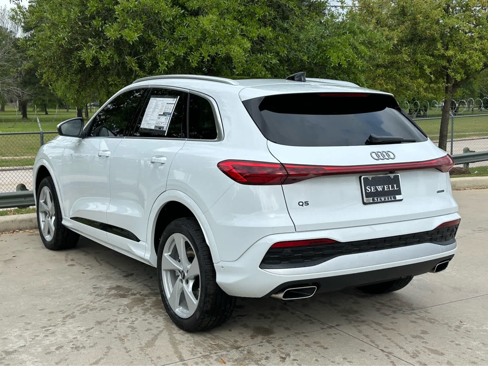car-gallery-3