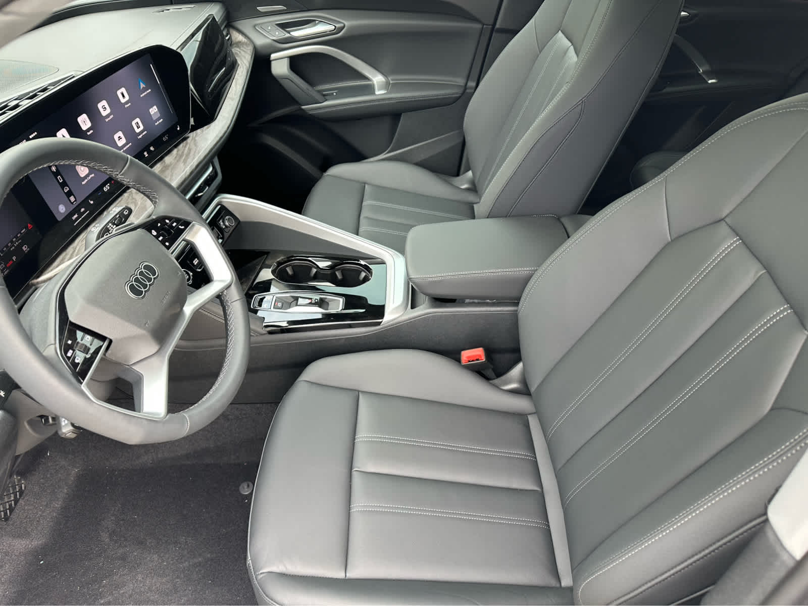 car-gallery-8