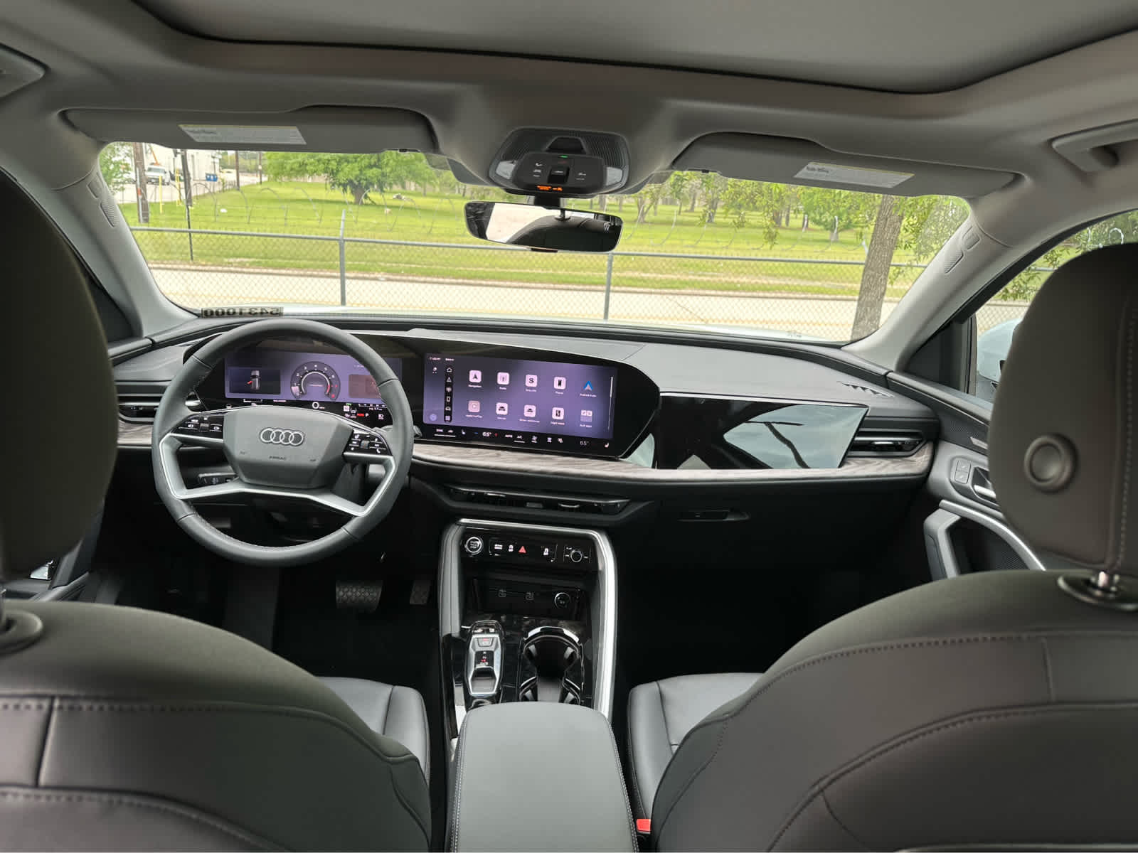 car-gallery-17