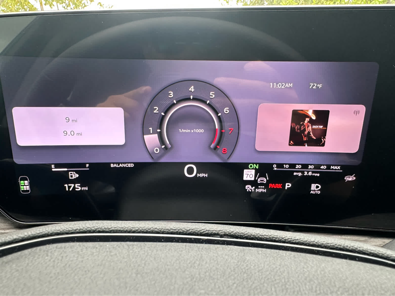 car-gallery-10