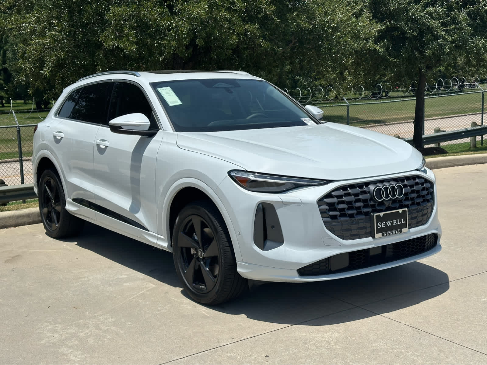 car-gallery-2