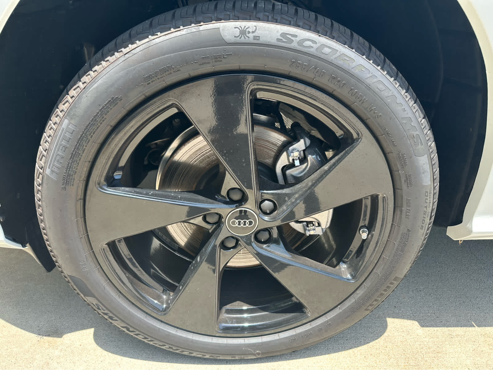 car-gallery-6
