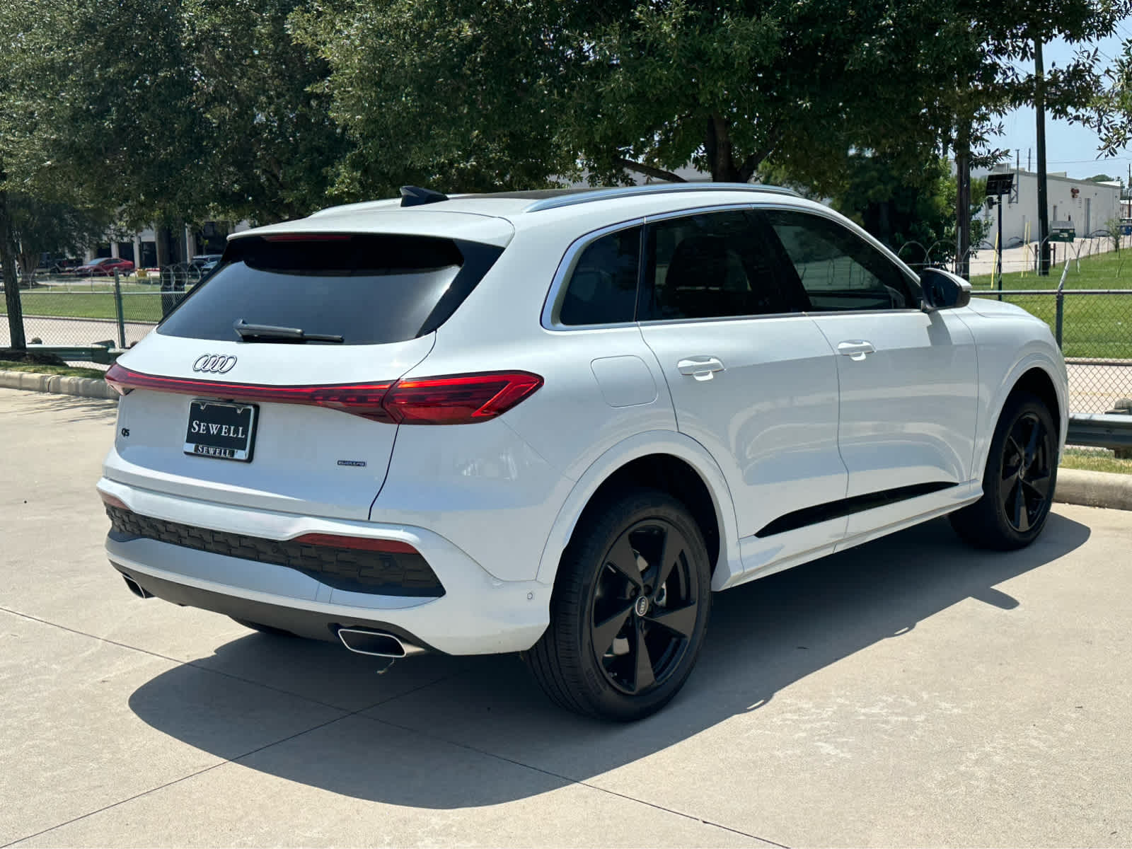 car-gallery-4