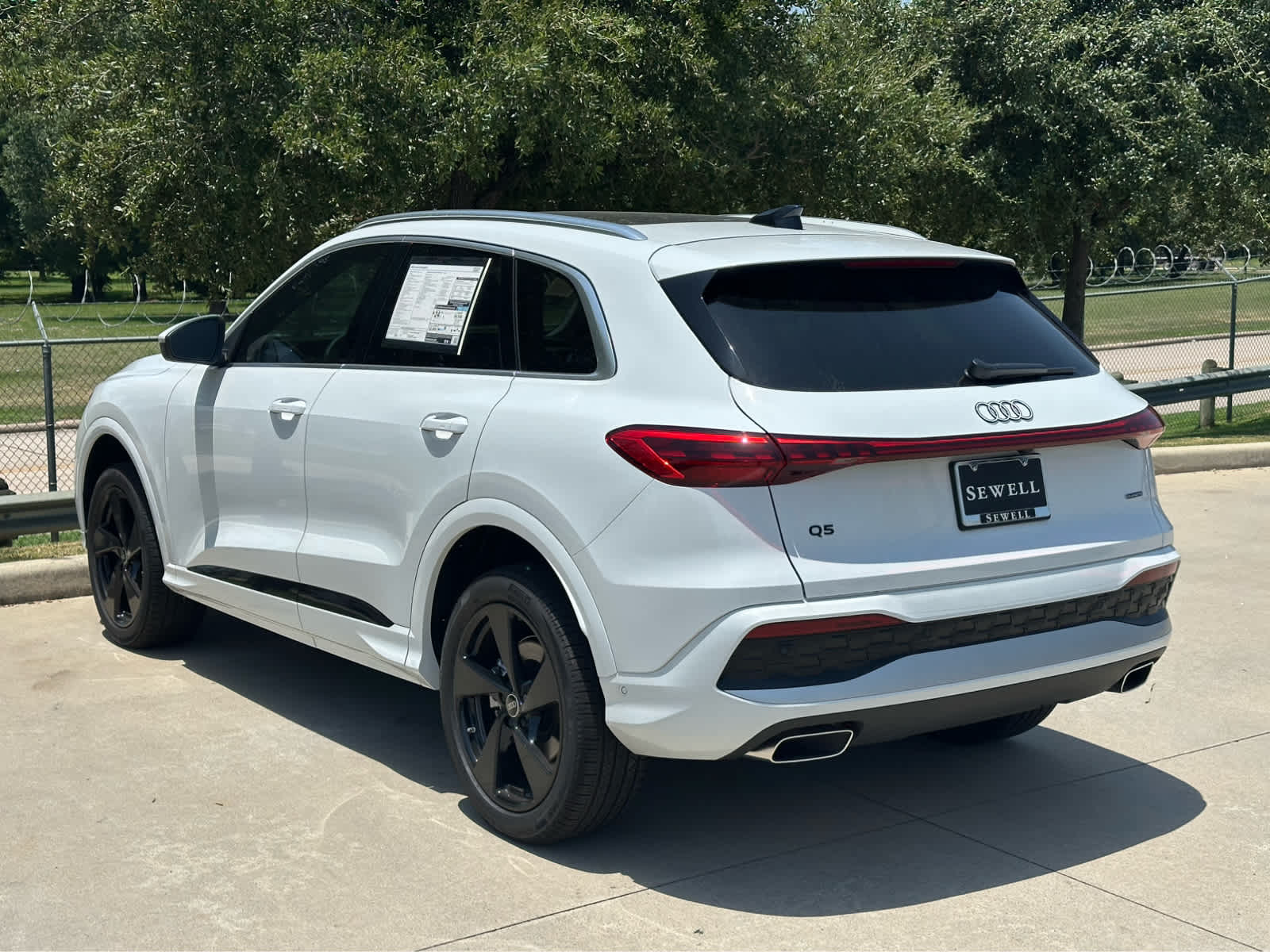 car-gallery-3